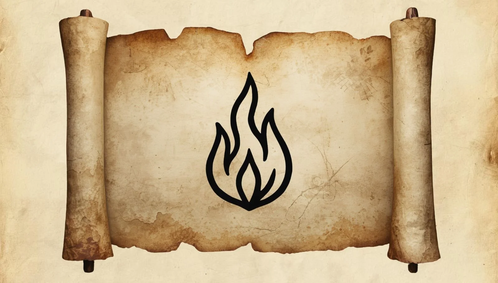 The Rune of Joakim