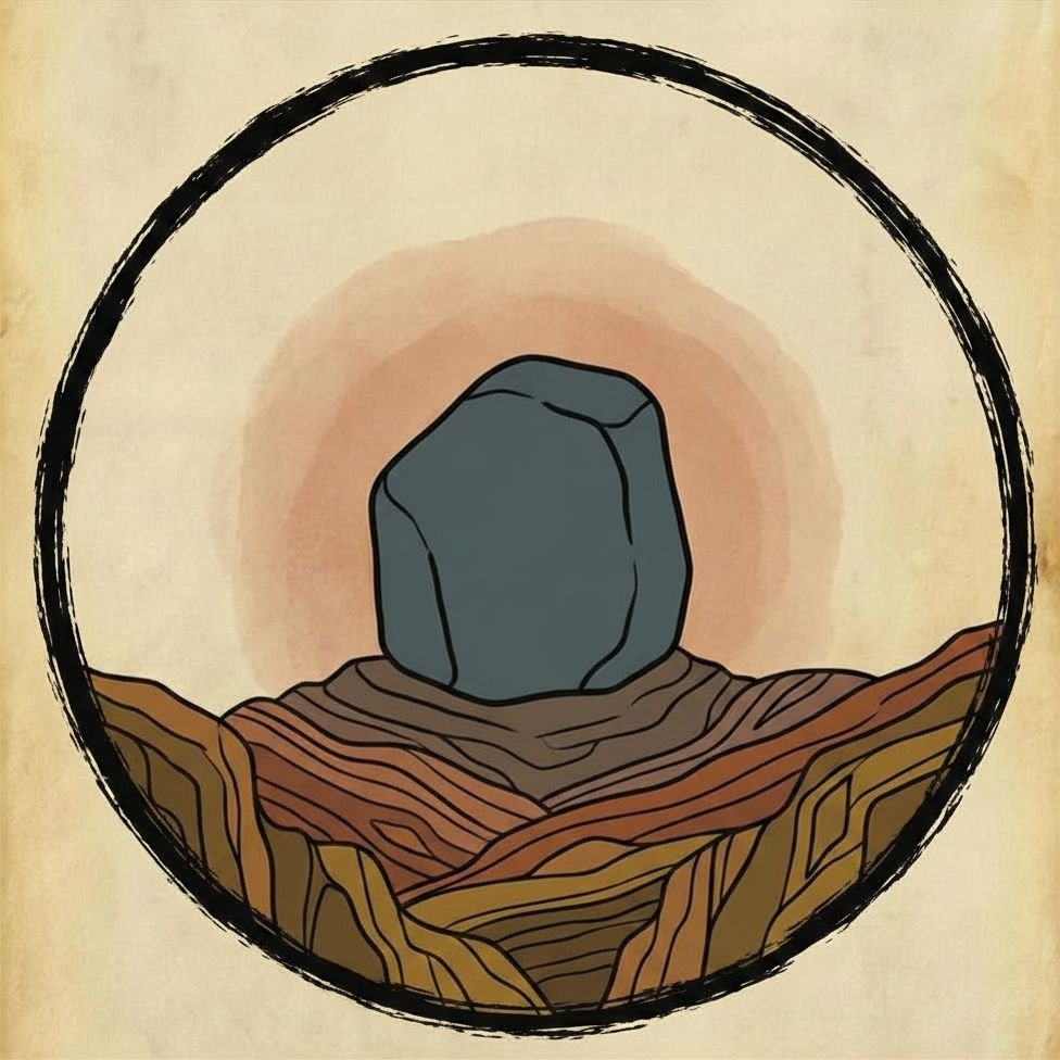 Rune of SoilTruth