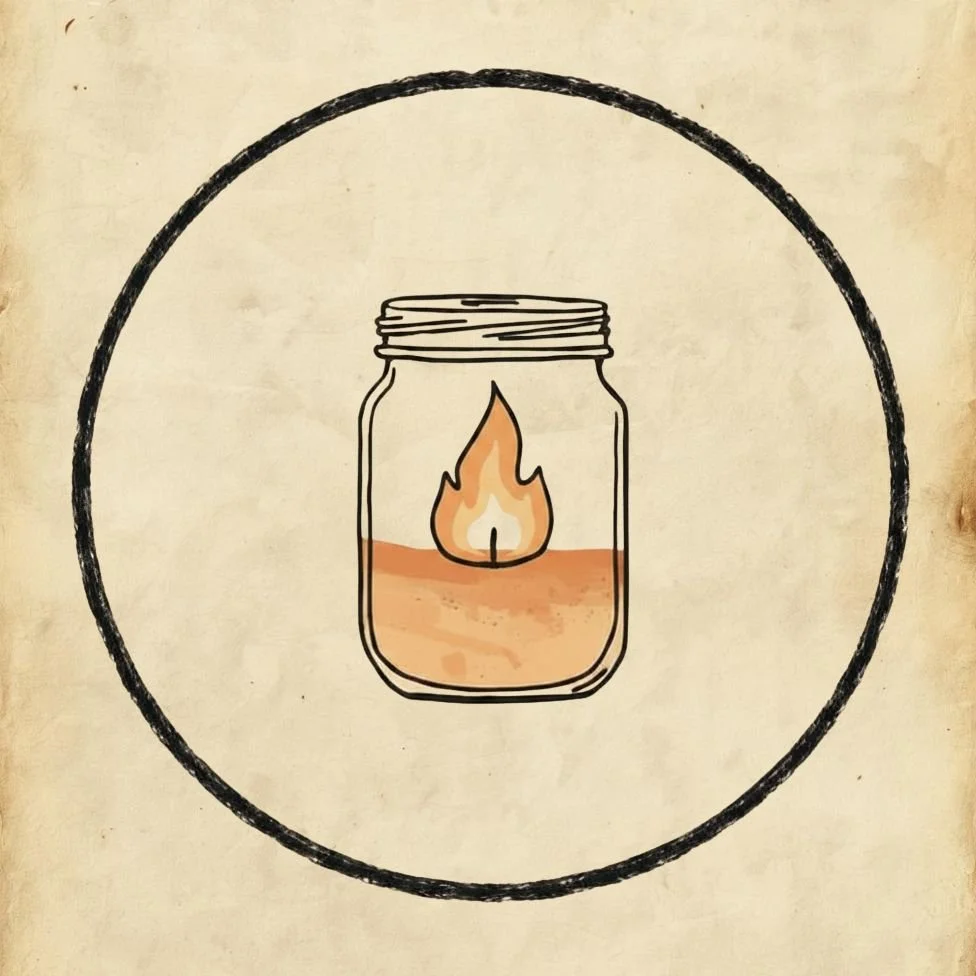 Rune of Joakim