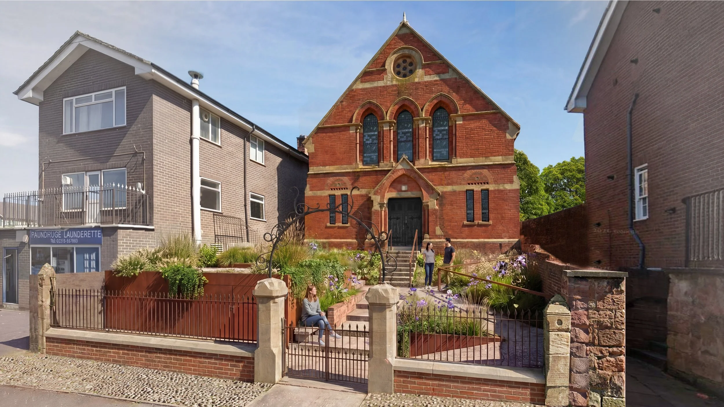 St Andrews Church Handbridge Front view.jpg