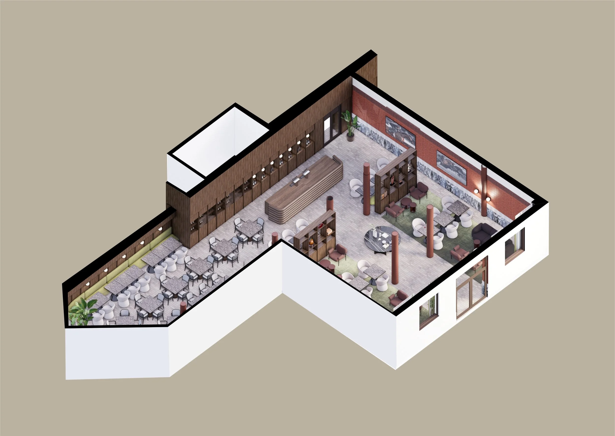 CRC Hospitality (2).jpg