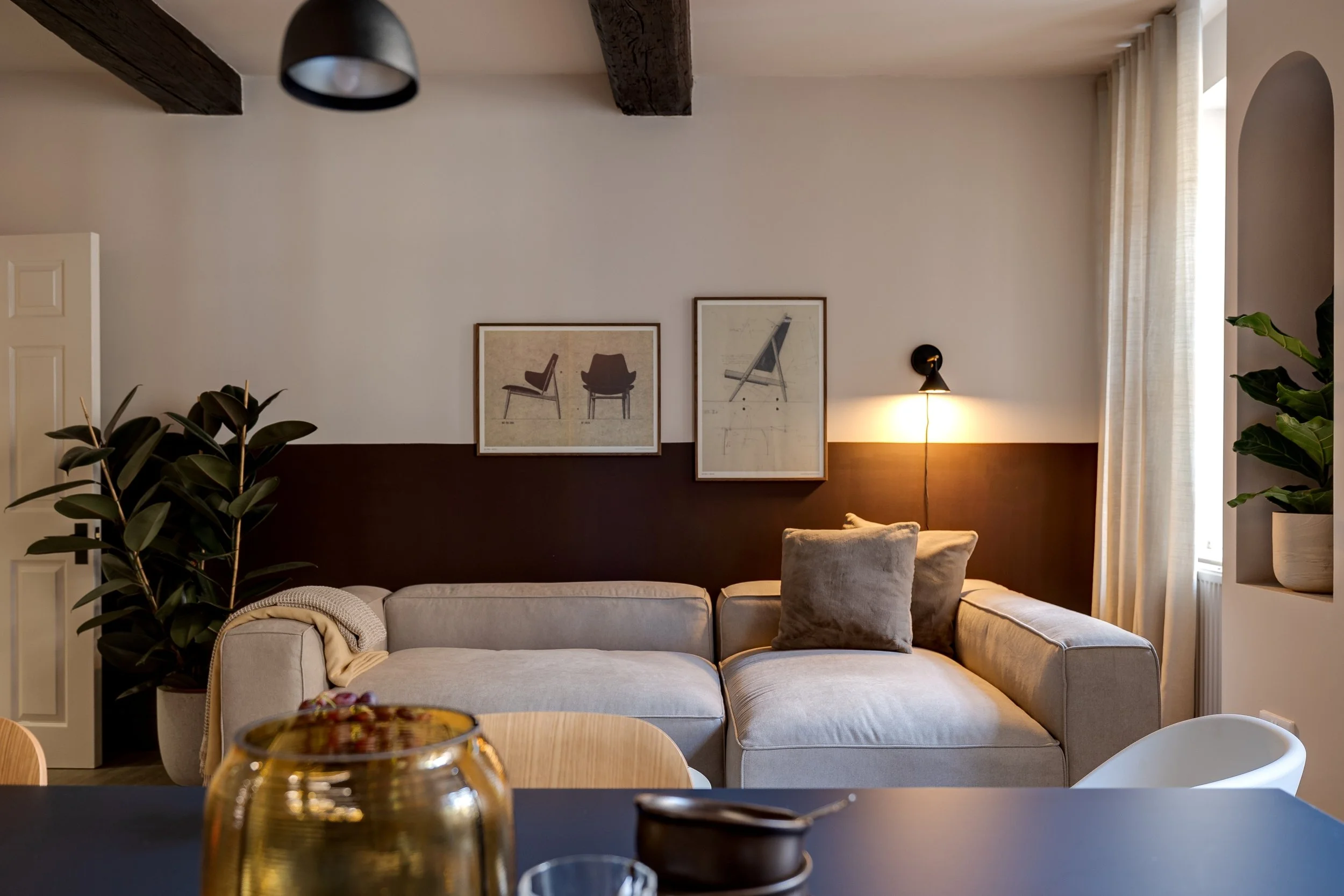 Castle Street 16_openhome (5).jpg