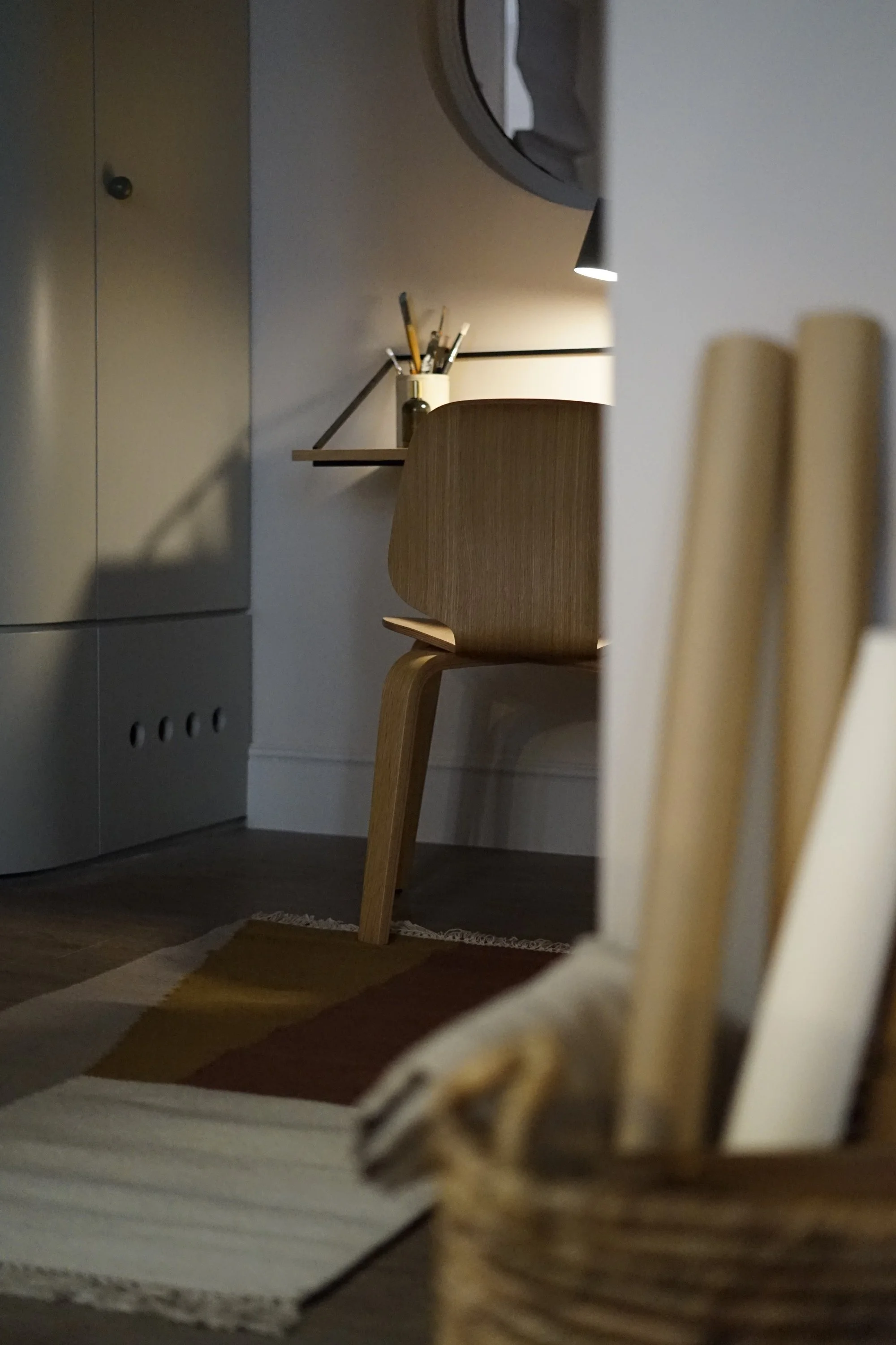 16 CASTLE STREET_OPENHOME (91).JPG