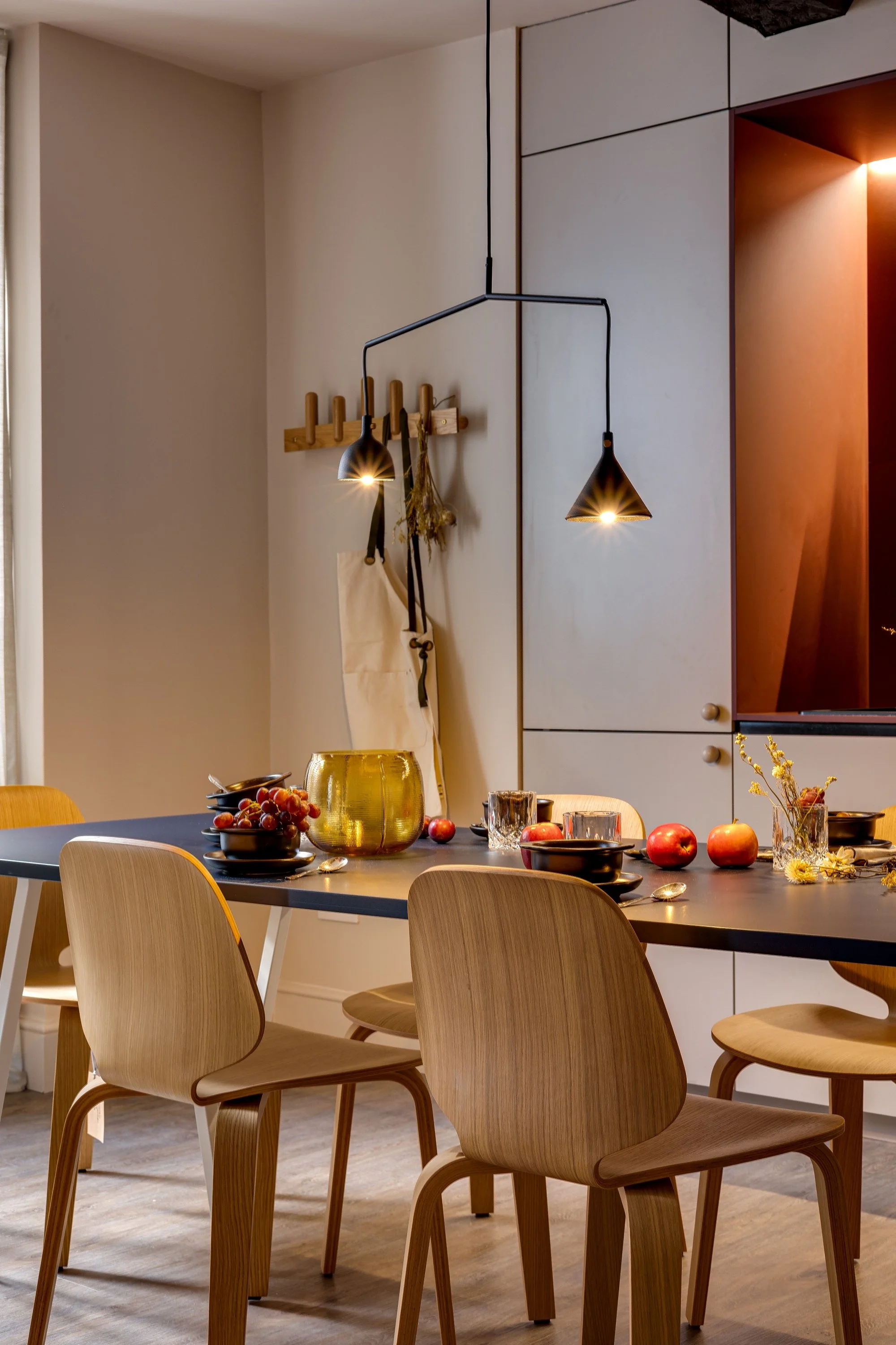 Castle Street 16_openhome (12).jpg