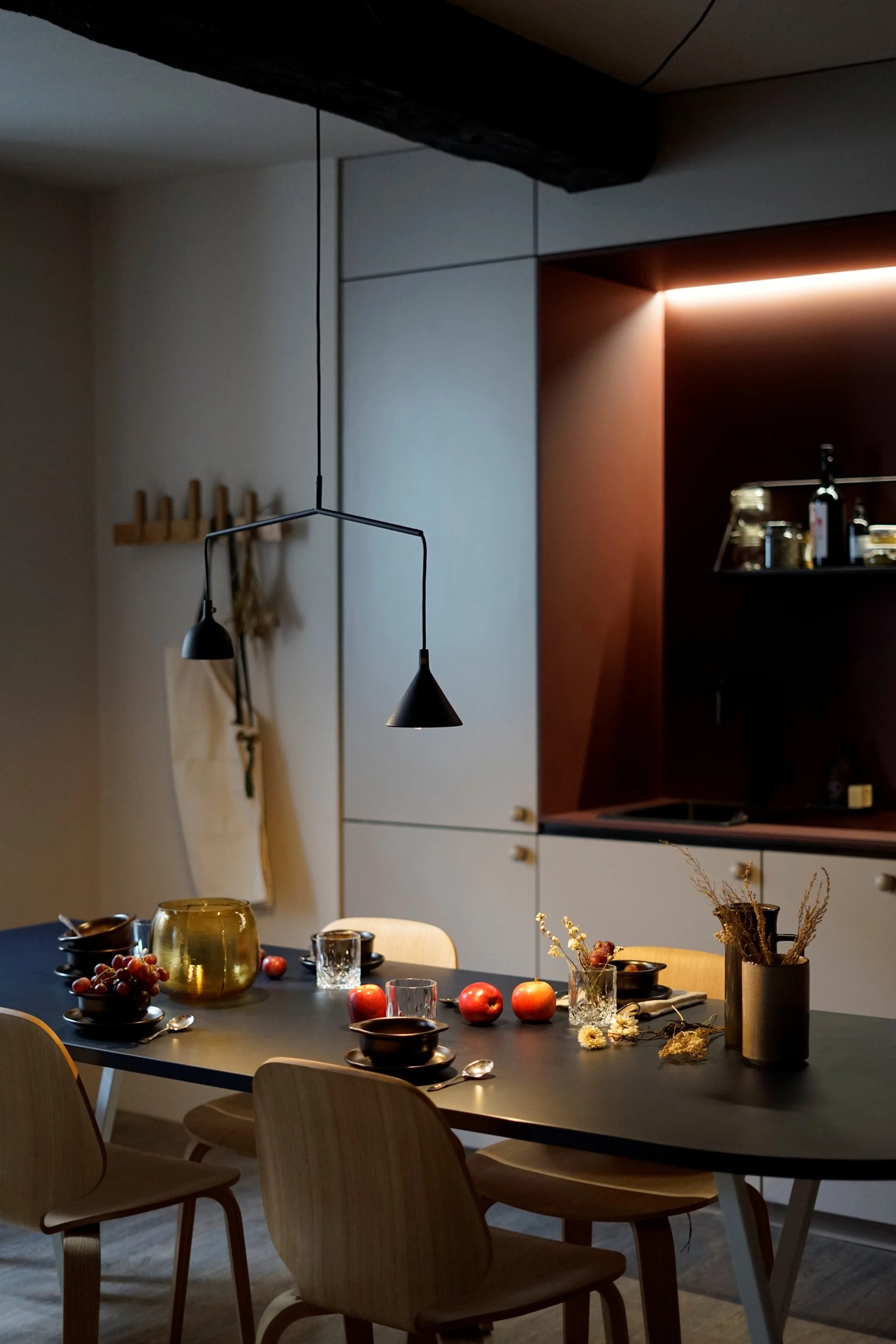 16 CASTLE STREET_OPENHOME (16).JPG