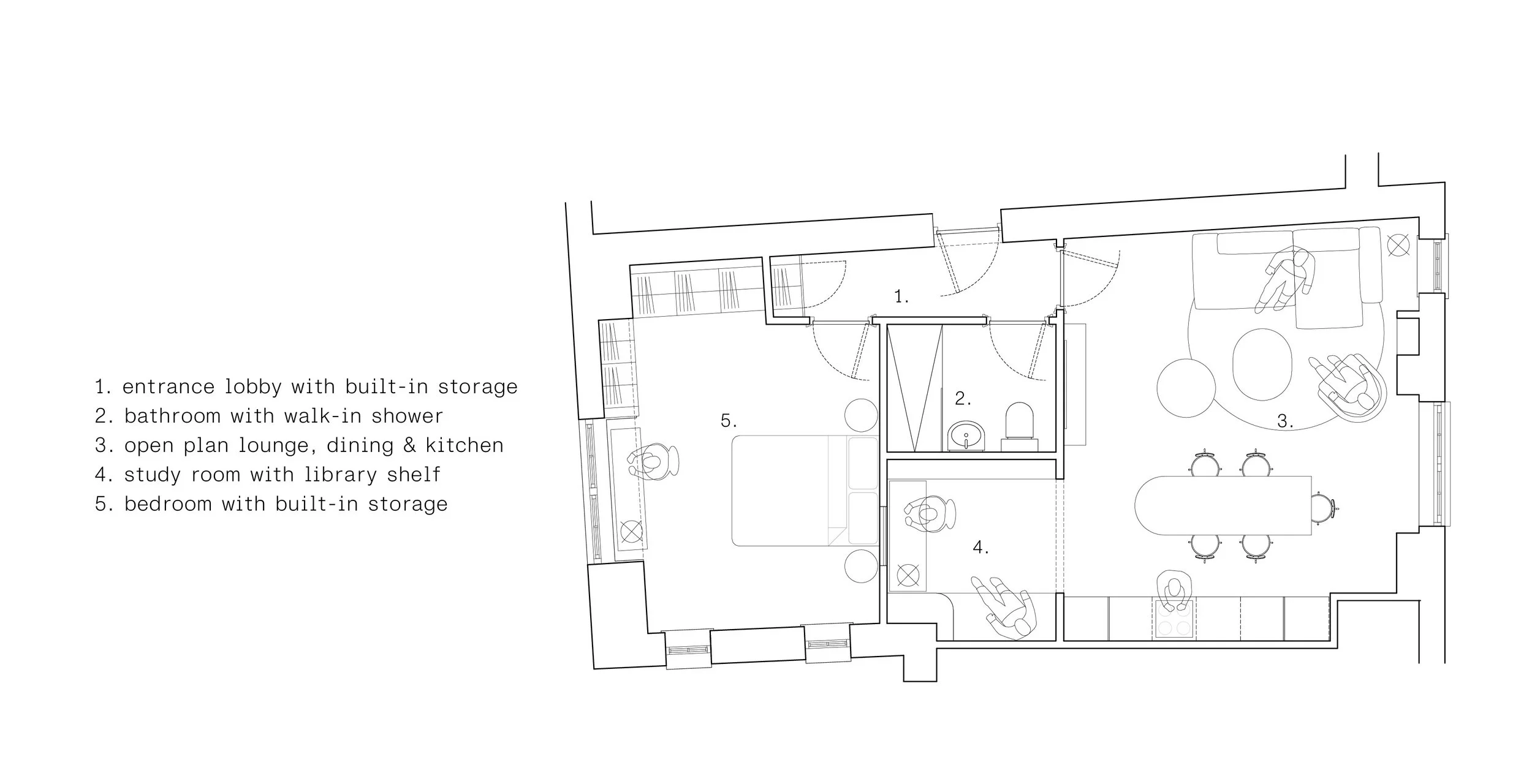 Layout 16 Castle Street.jpg
