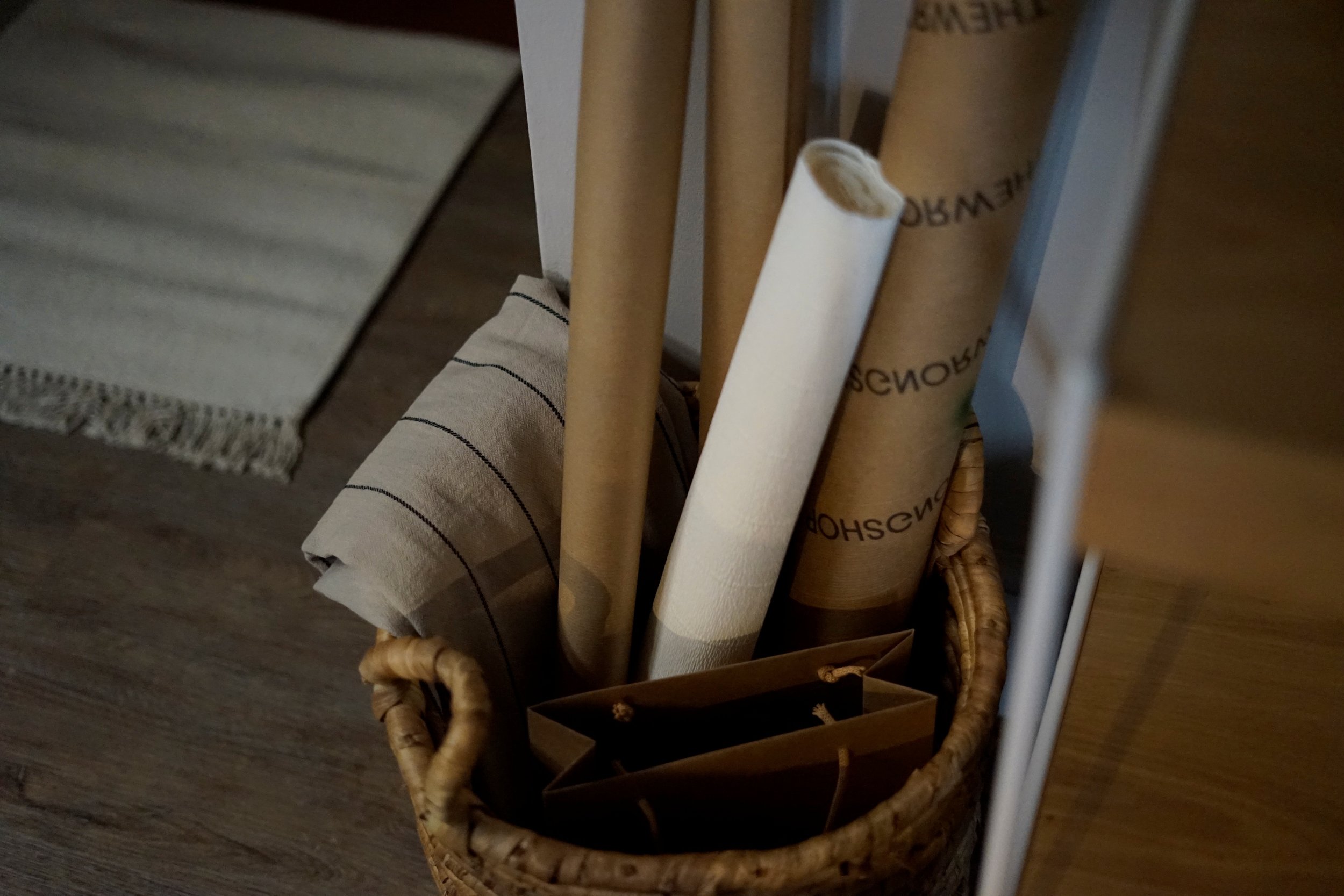 16 CASTLE STREET_OPENHOME (89).JPG