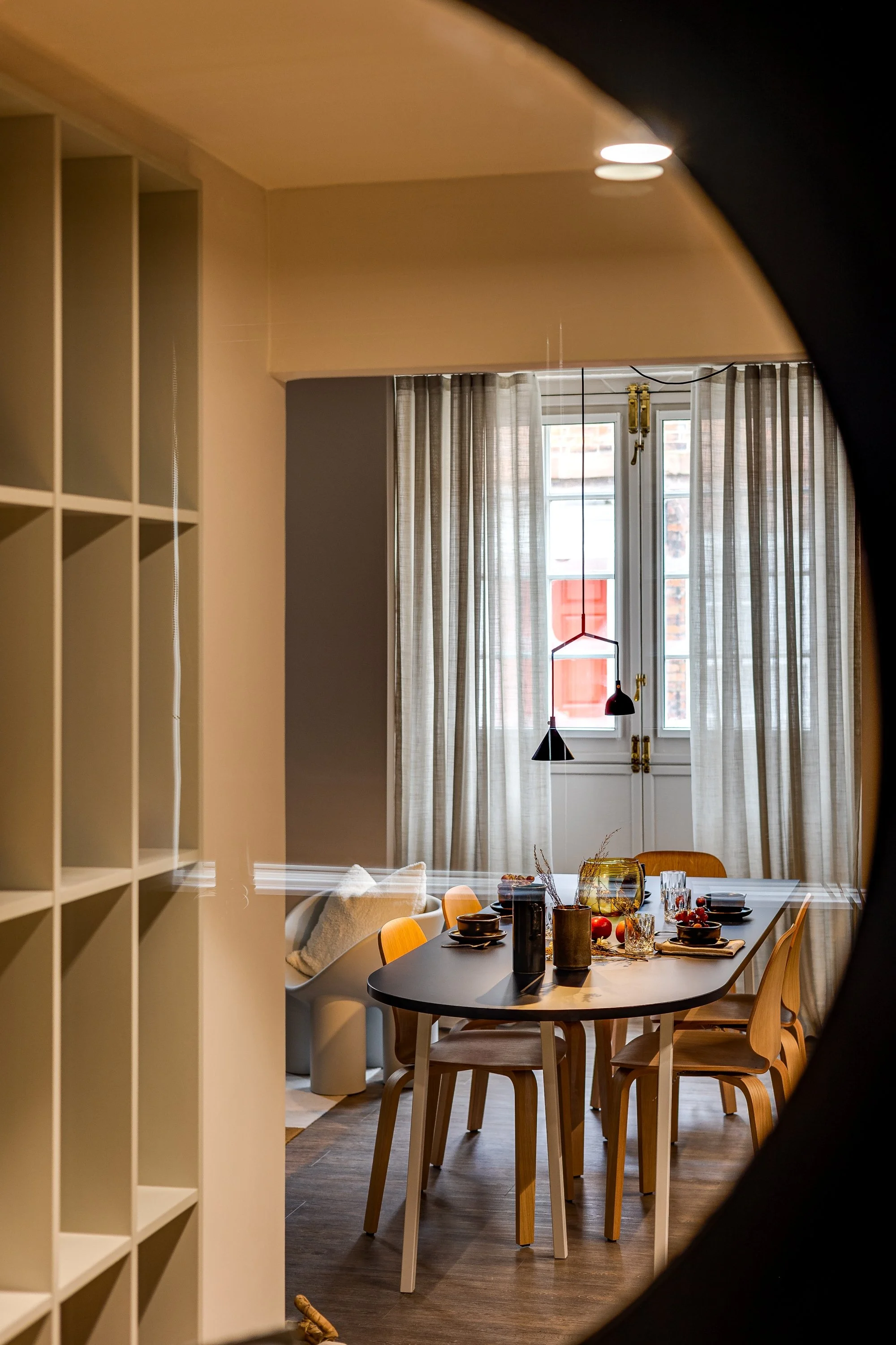 Castle Street 16_openhome (26).jpg