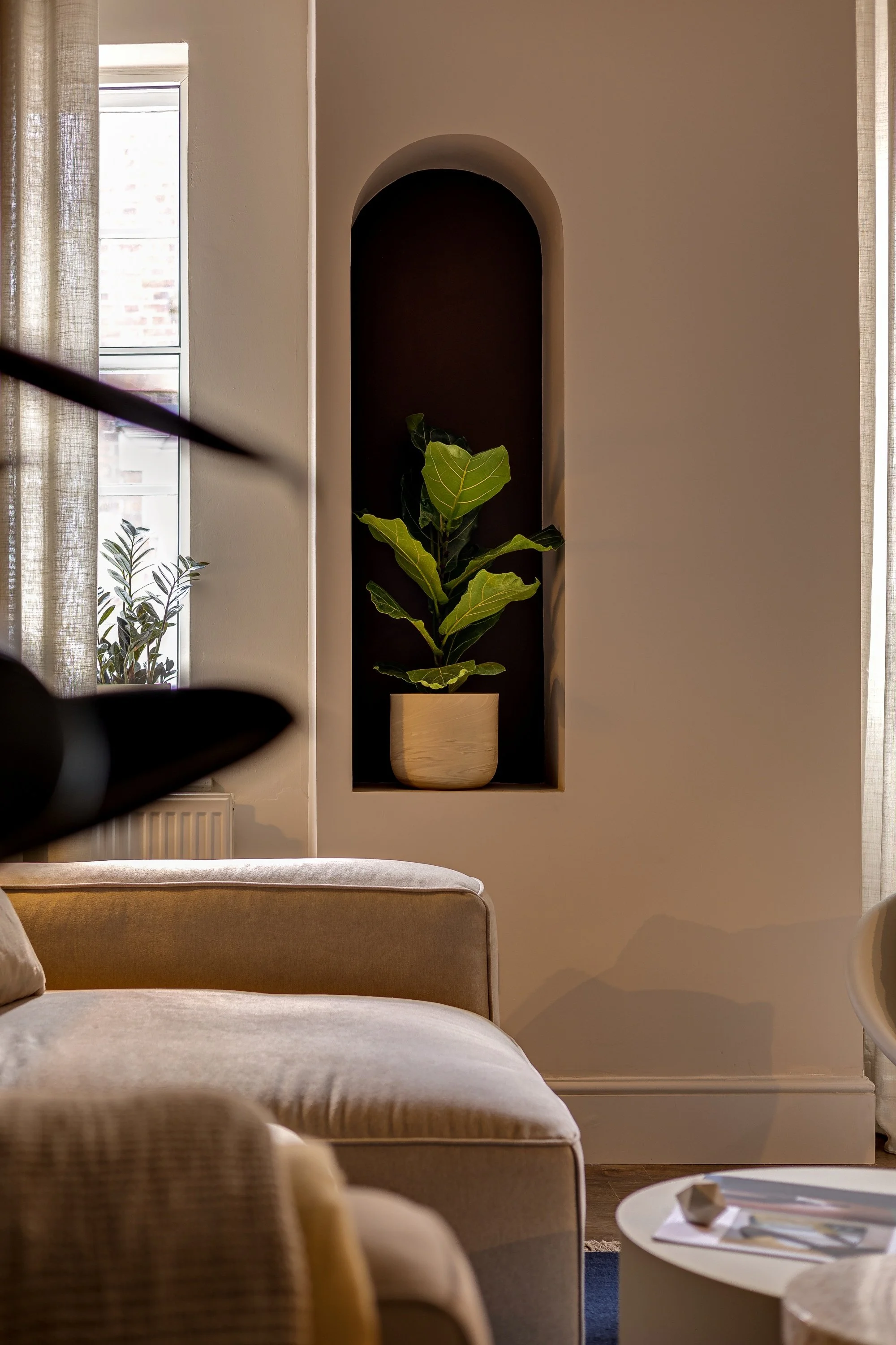 Castle Street 16_openhome (14).jpg