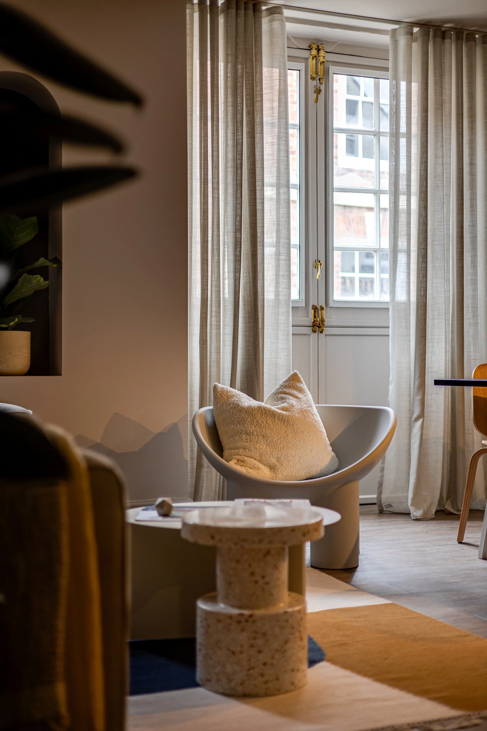 Castle Street 16_openhome (36).jpg