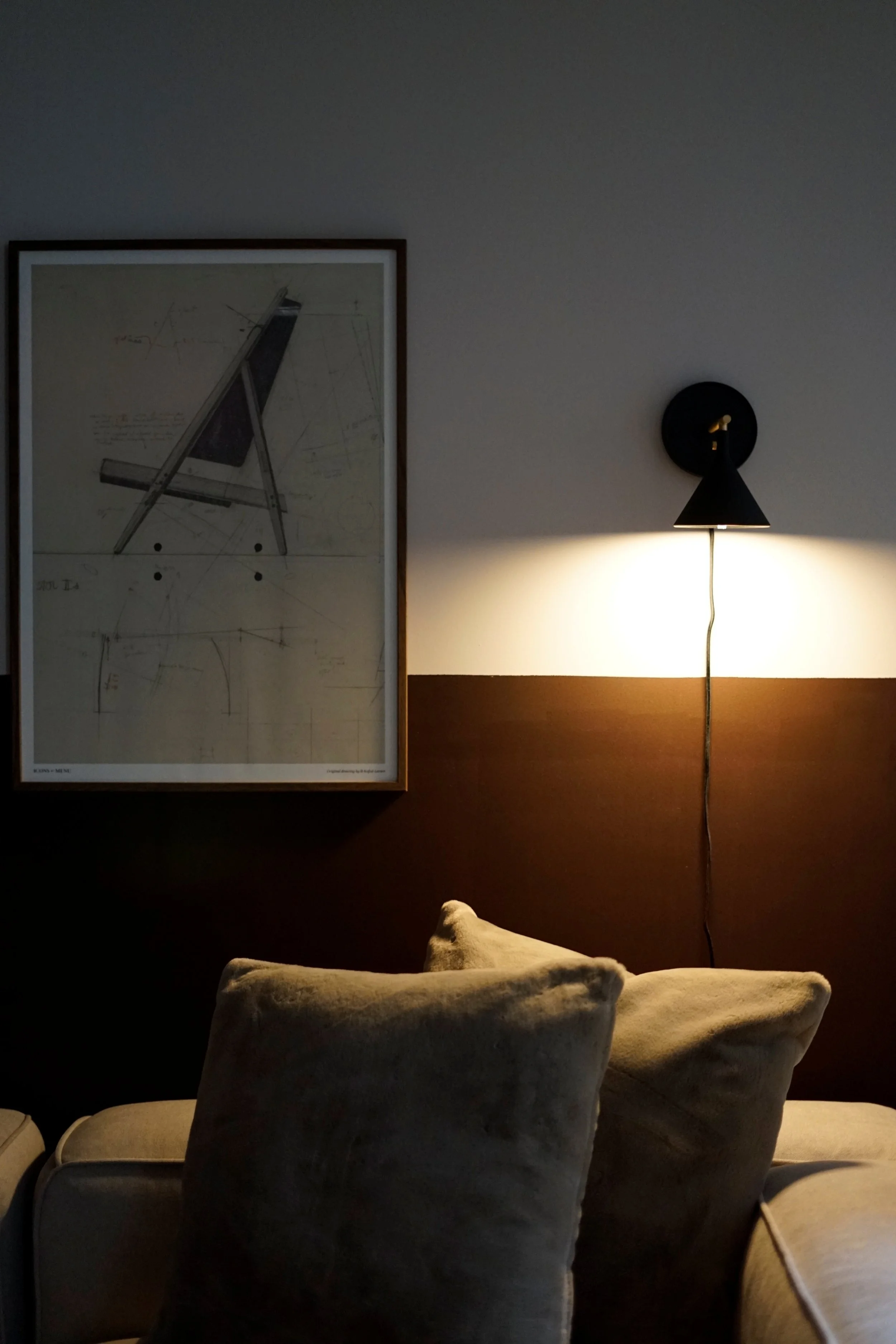 16 CASTLE STREET_OPENHOME (49).JPG