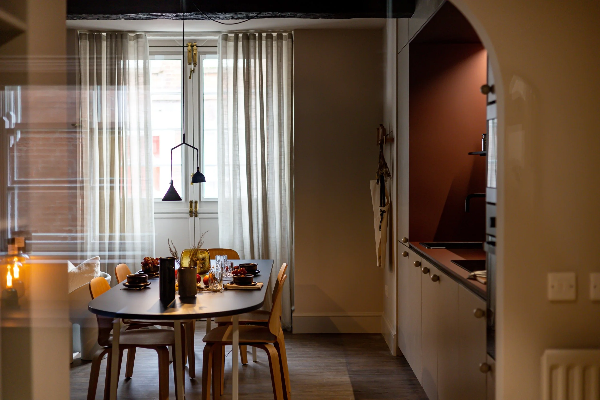 Castle Street 16_openhome (40).jpg