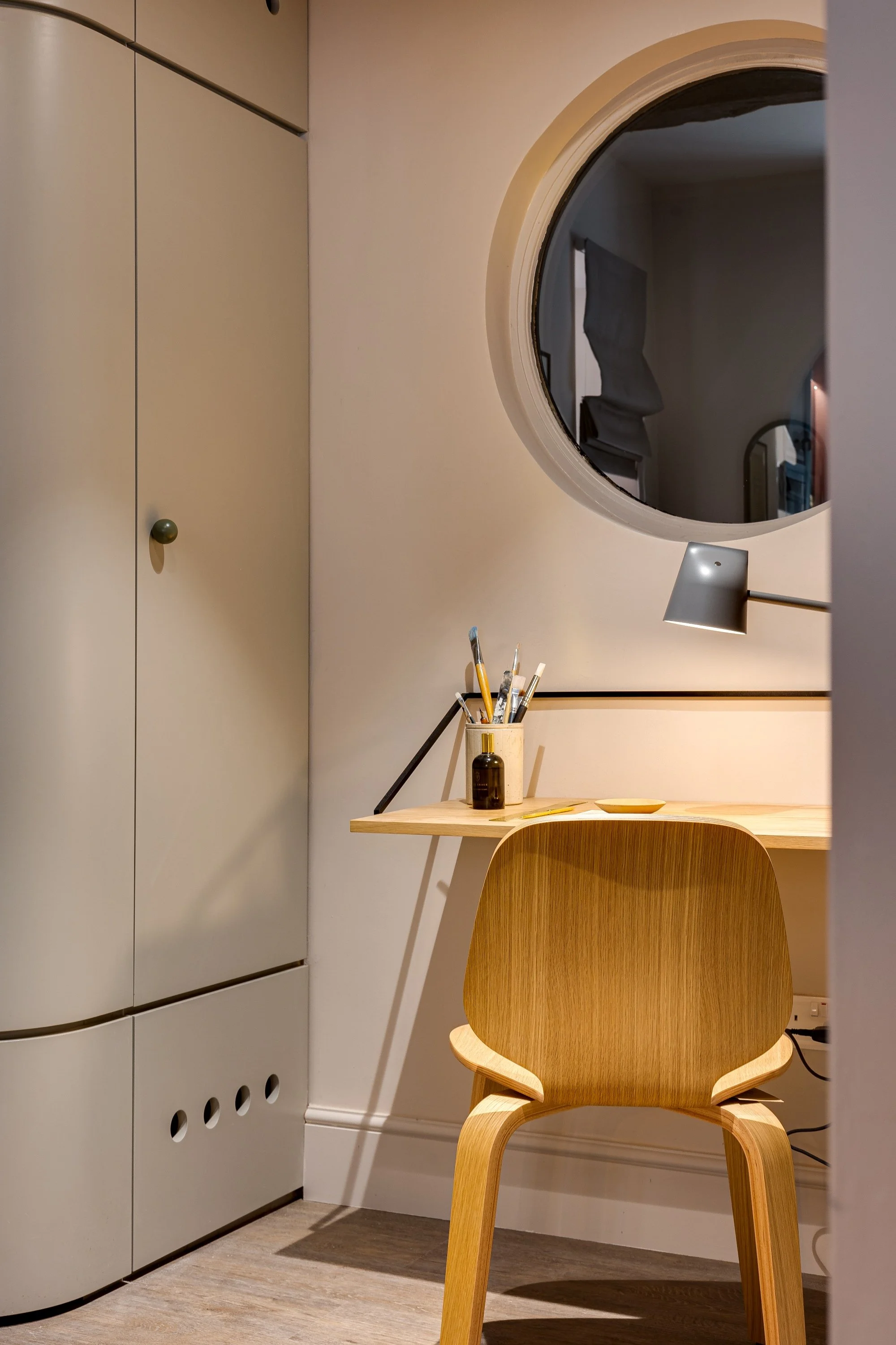 Castle Street 16_openhome (31).jpg