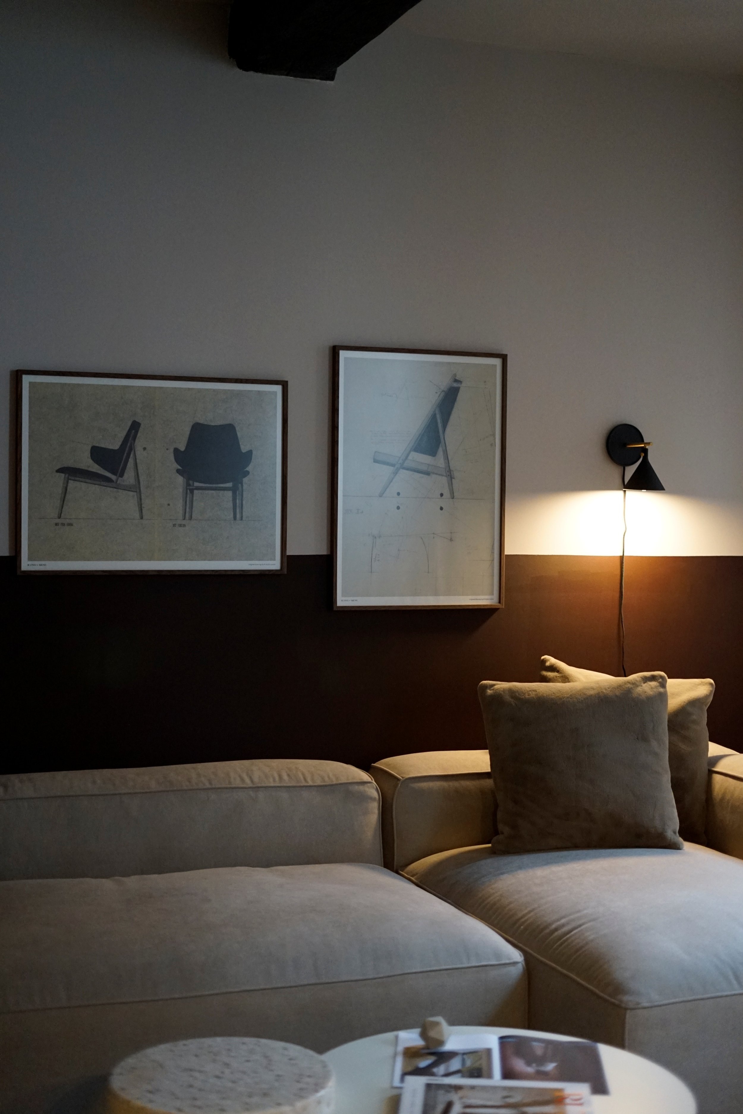 16 CASTLE STREET_OPENHOME (30).JPG