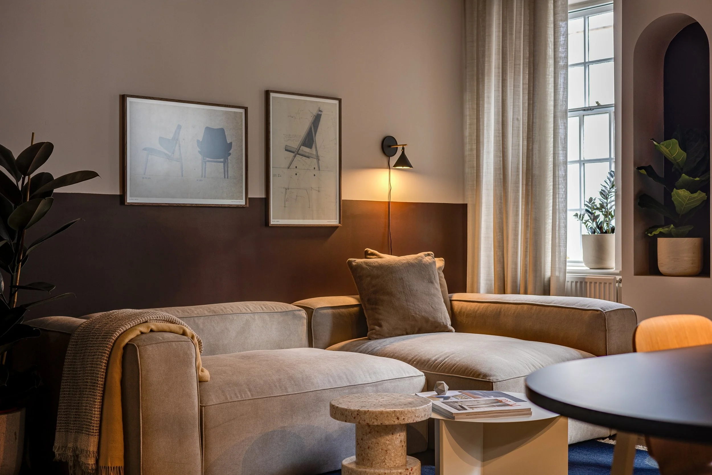 Castle Street 16_openhome (16).jpg