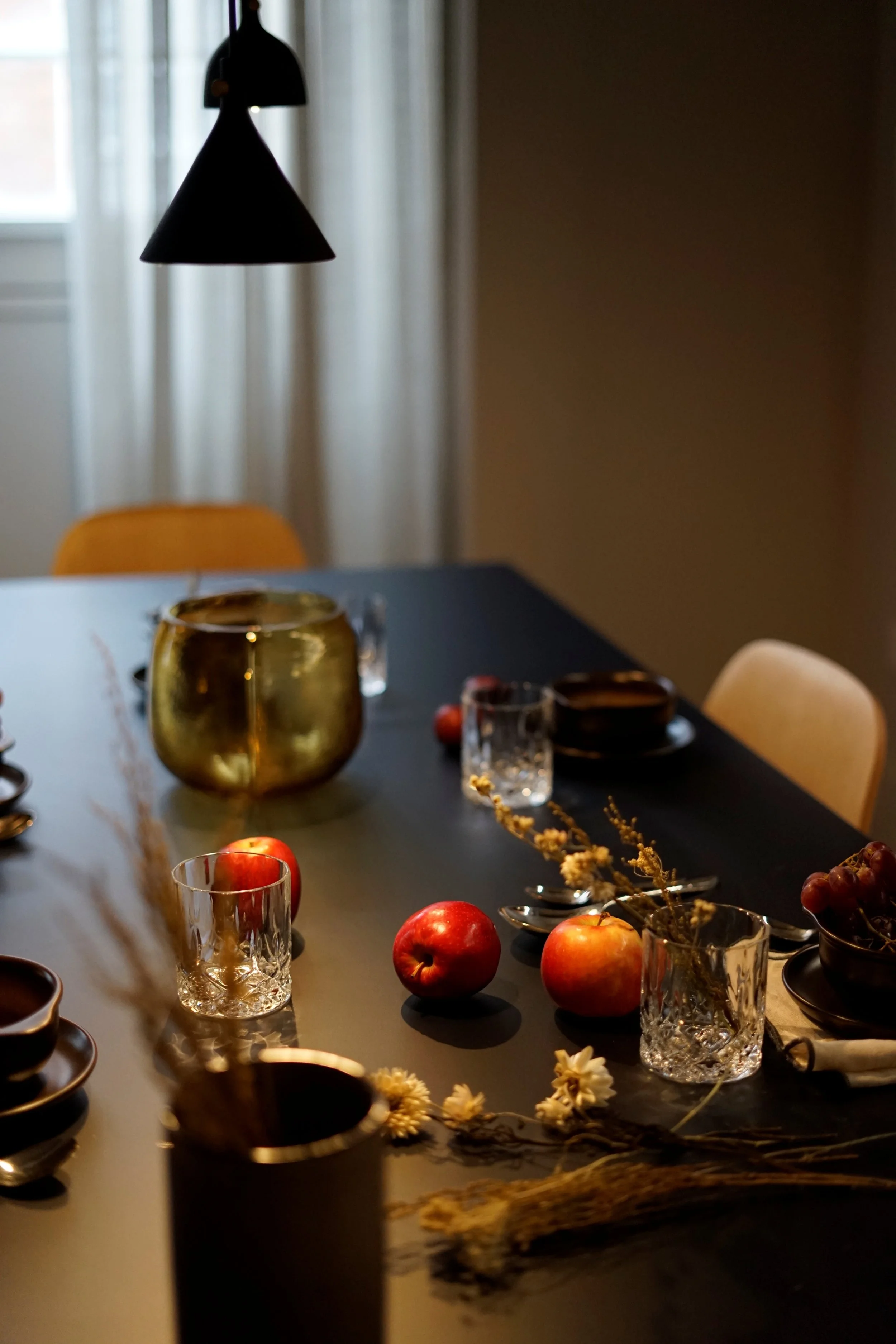 16 CASTLE STREET_OPENHOME (26).JPG