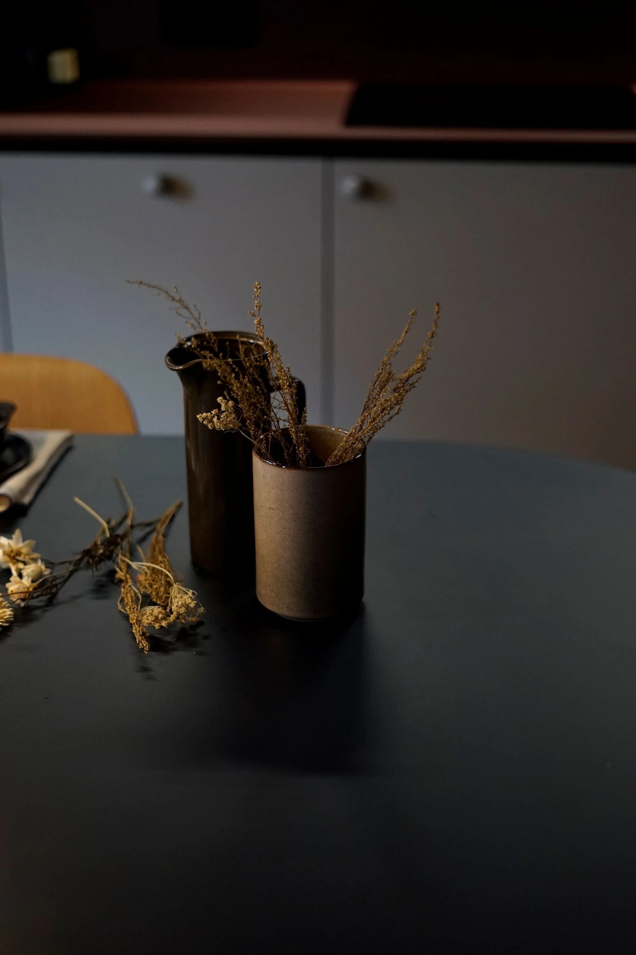 16 CASTLE STREET_OPENHOME (18).JPG