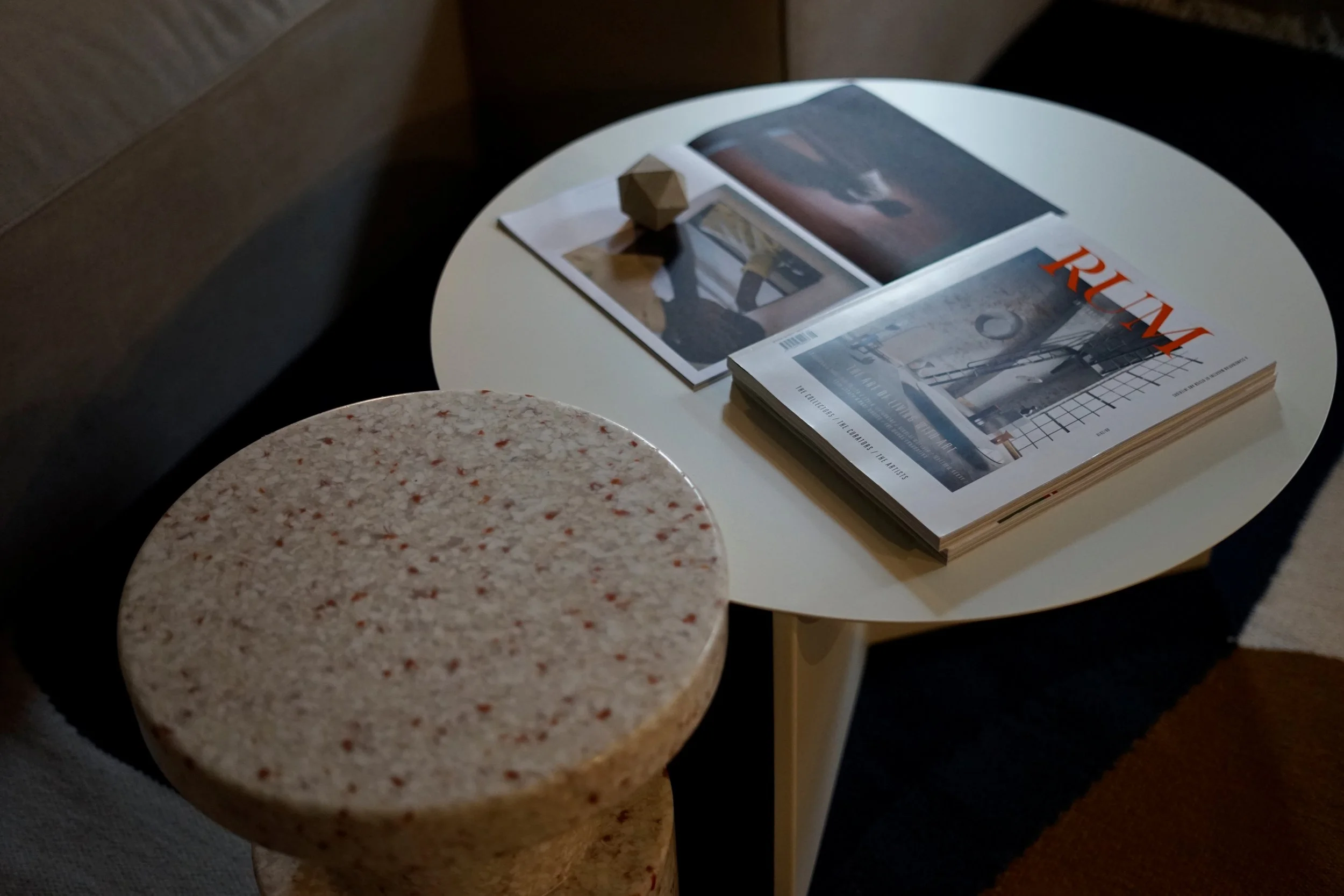 16 CASTLE STREET_OPENHOME (37).JPG