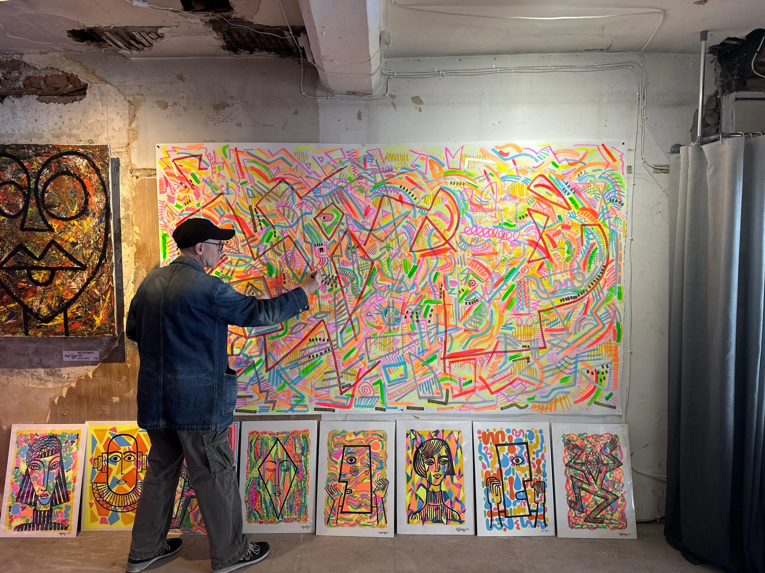 Mark Wigan at Artlab.jpg