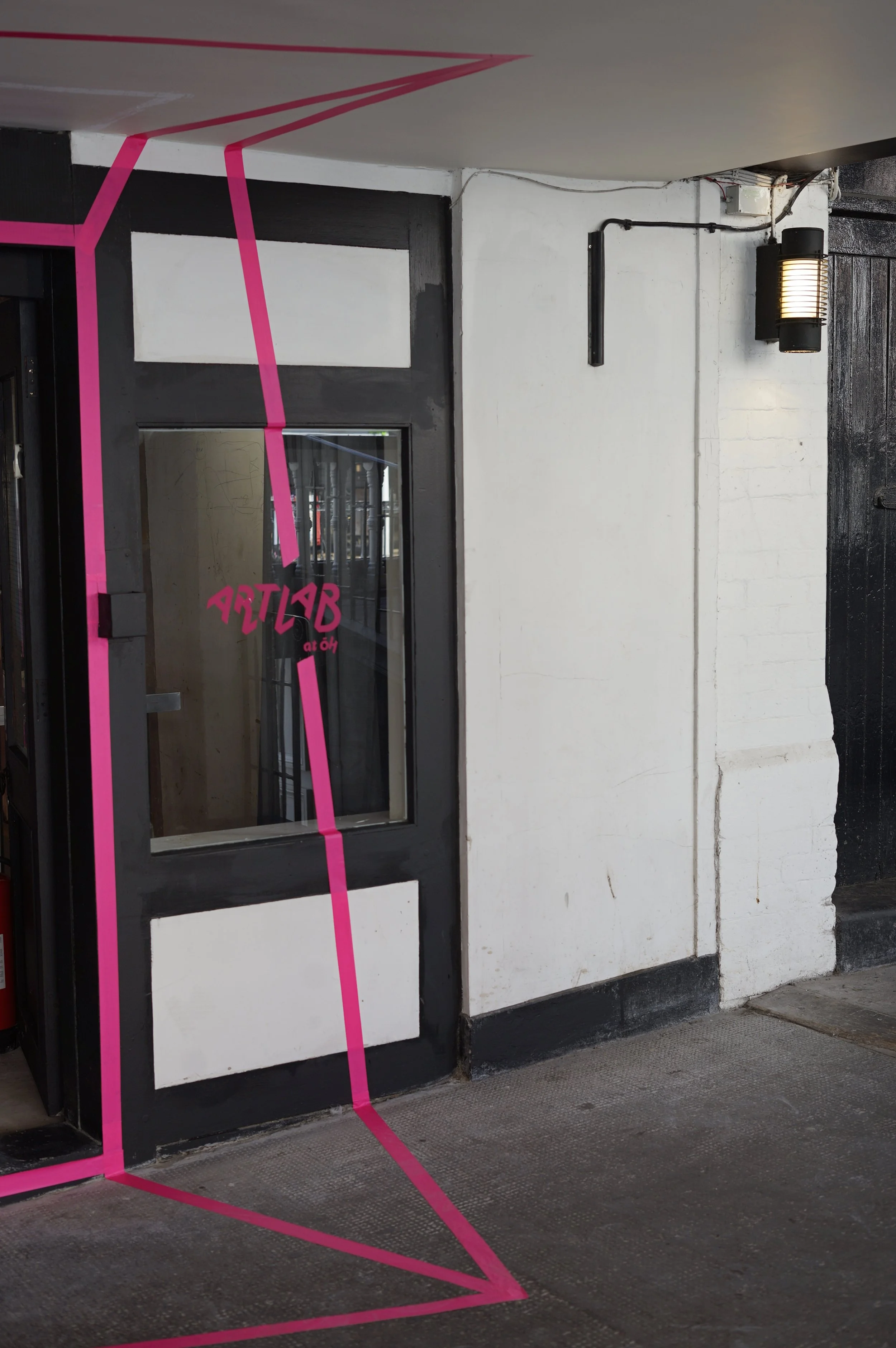 Artlab branding shopfront.JPG