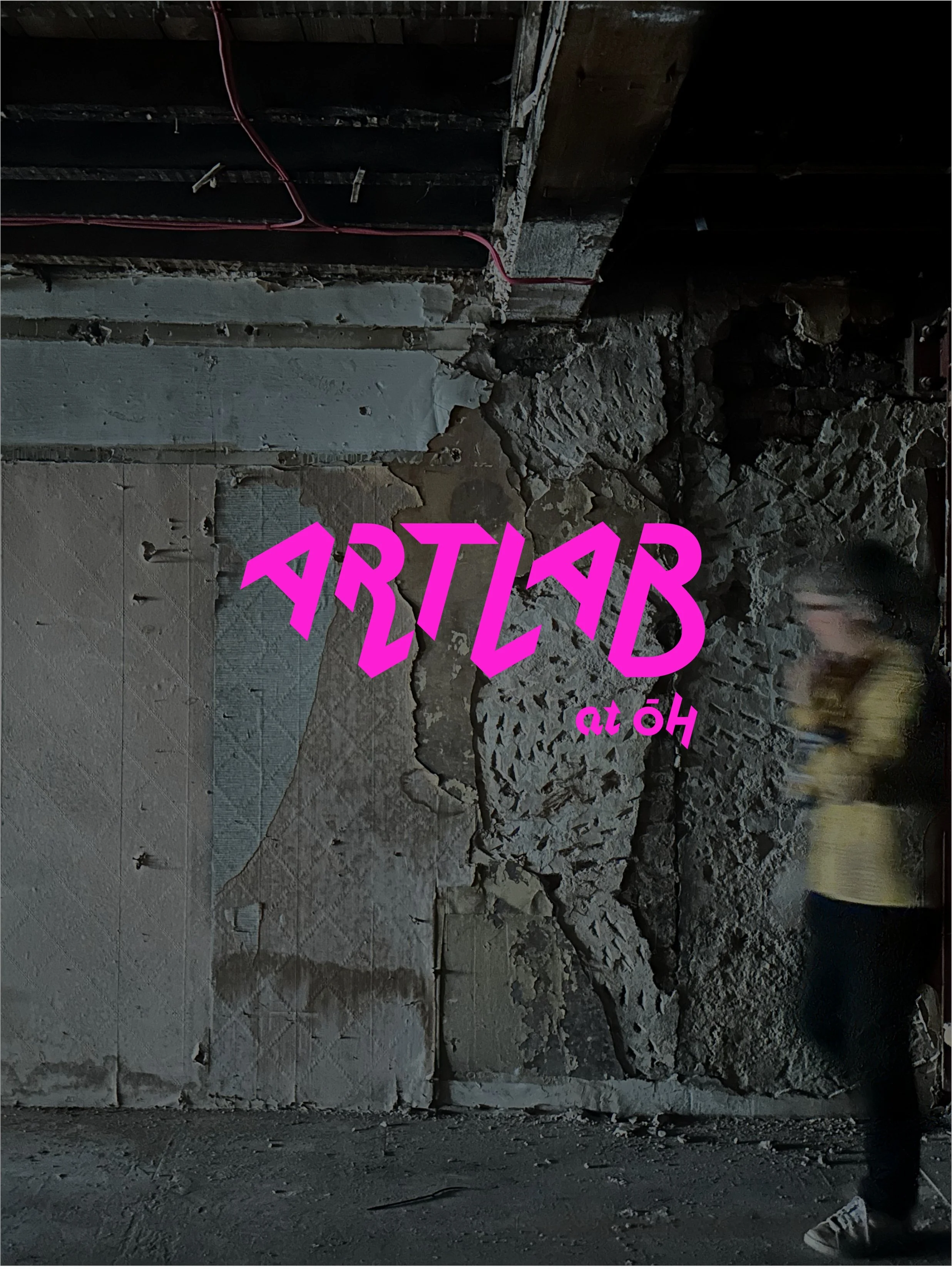 Artlab logo.jpg