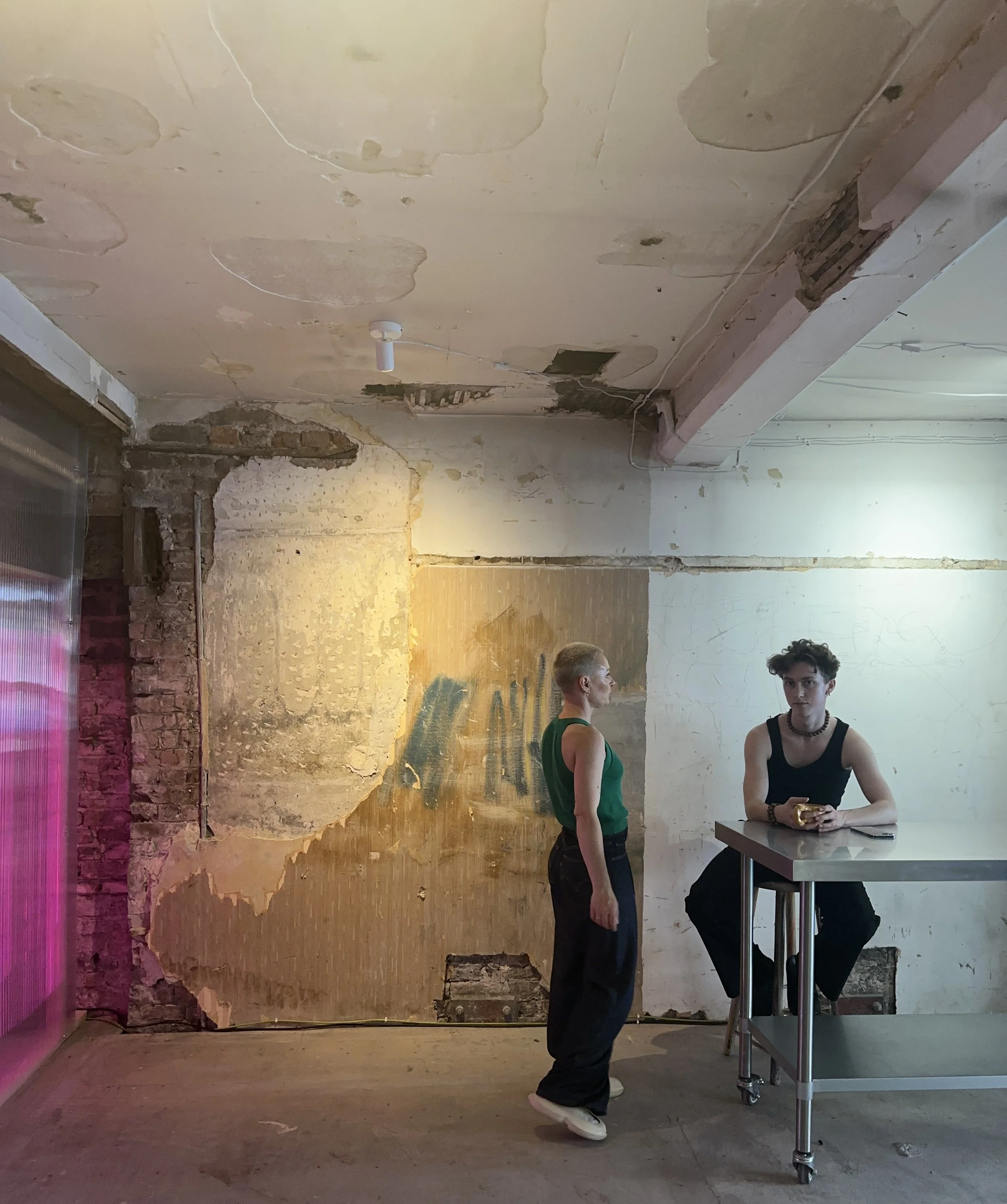 Artlab interiors.JPG