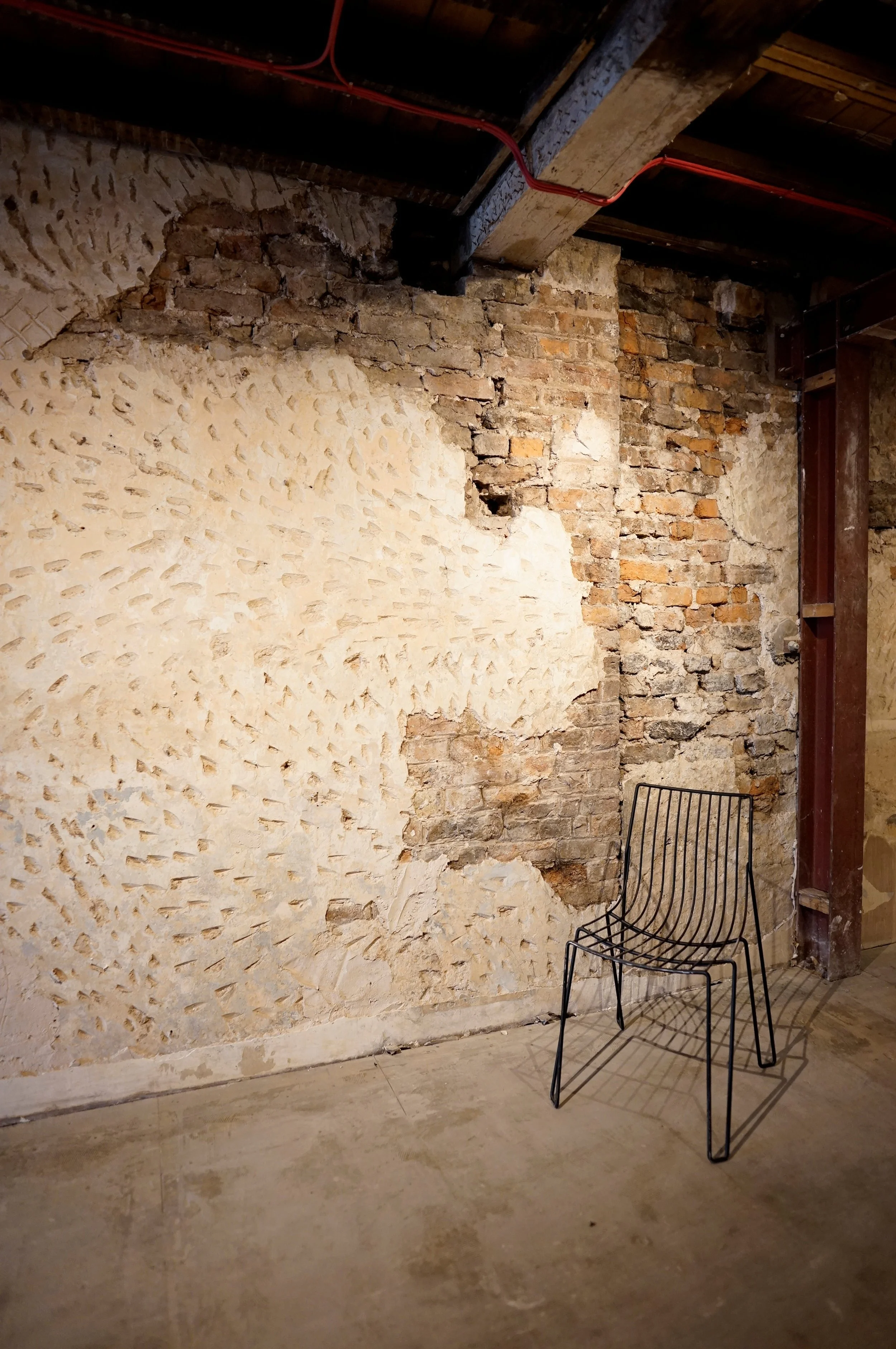 Artlab walls aesthetics.JPG