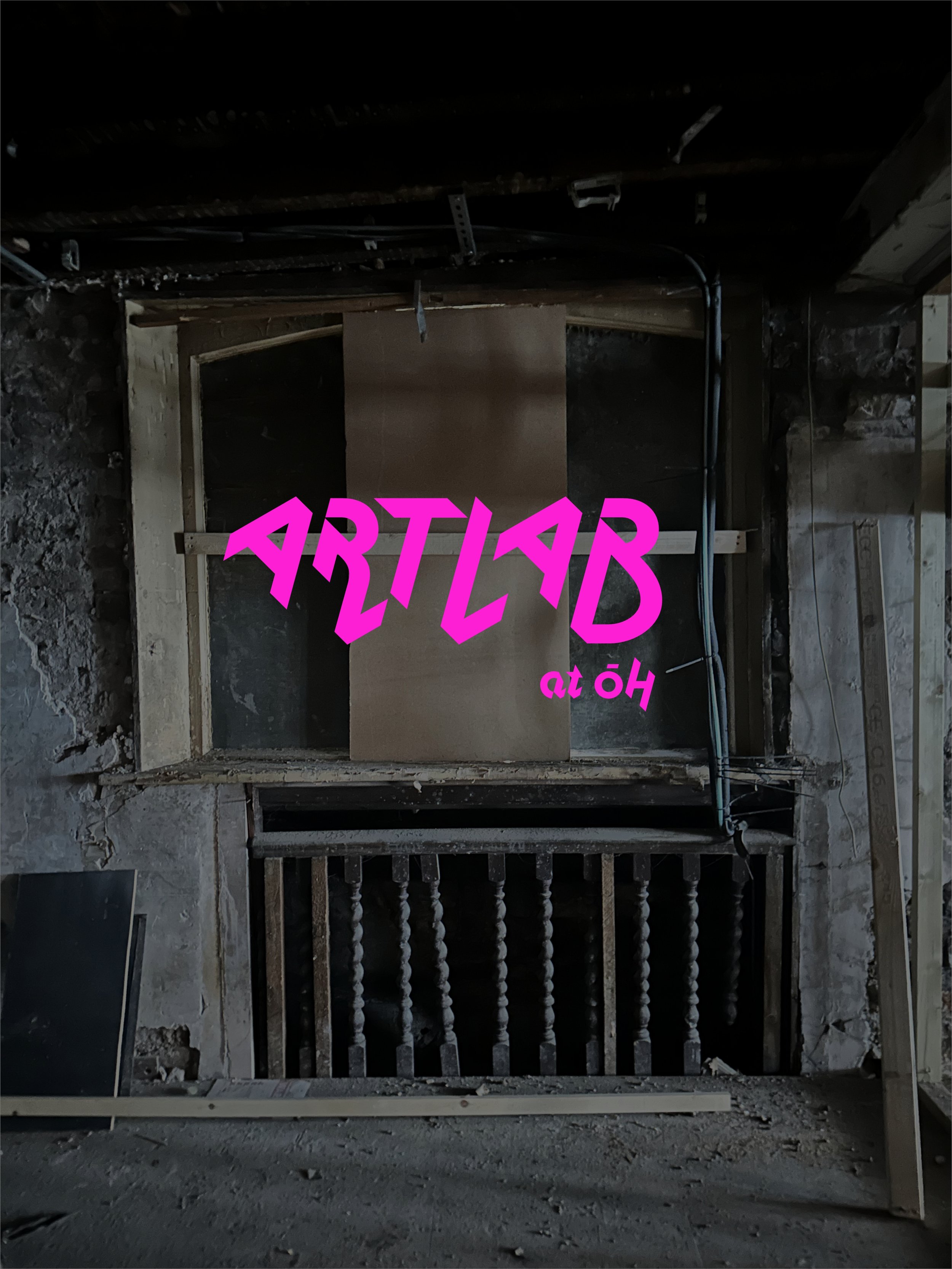 Artlab brand.jpg