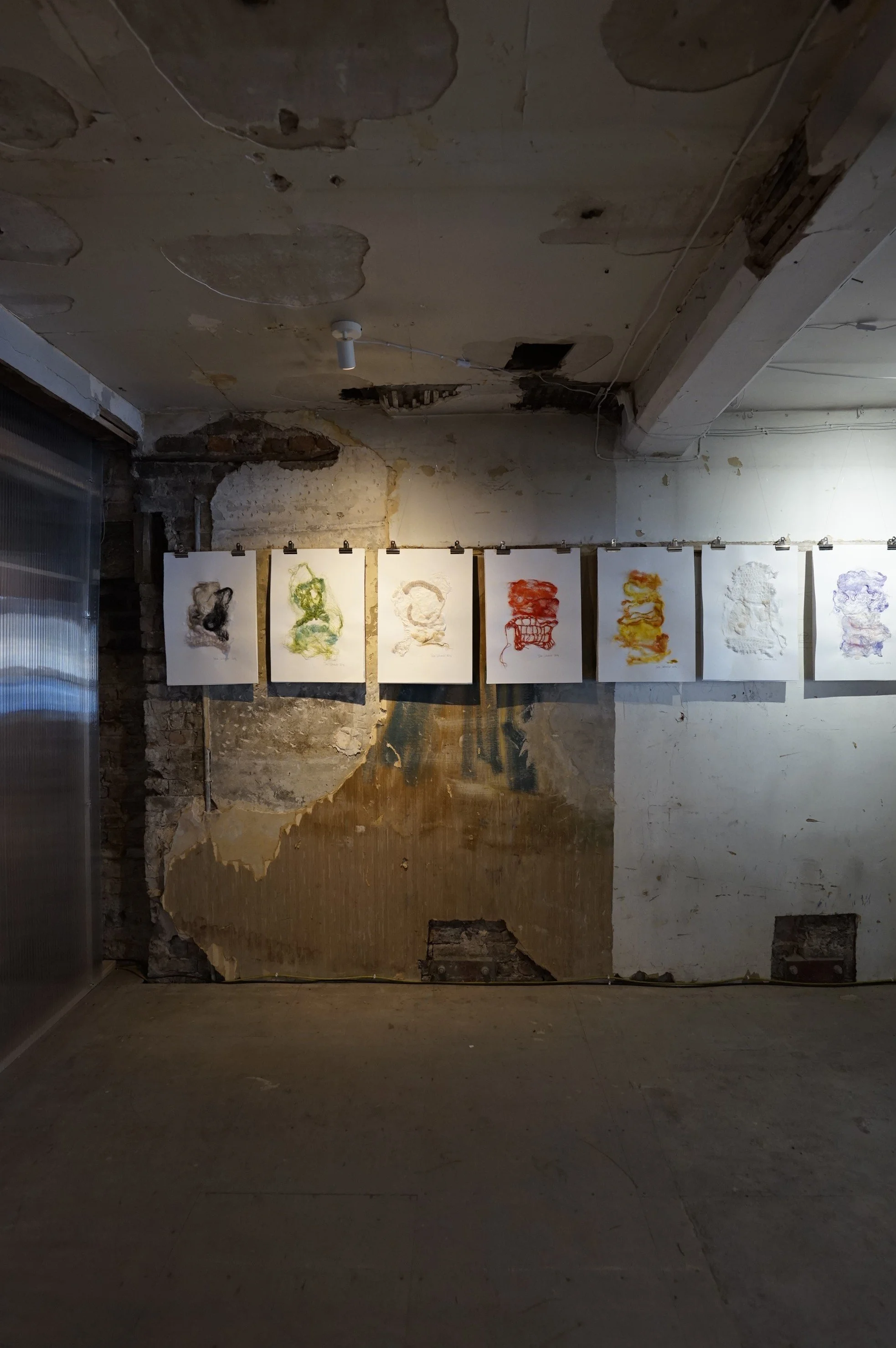 Suze Schneider Artlab exhibition.JPG