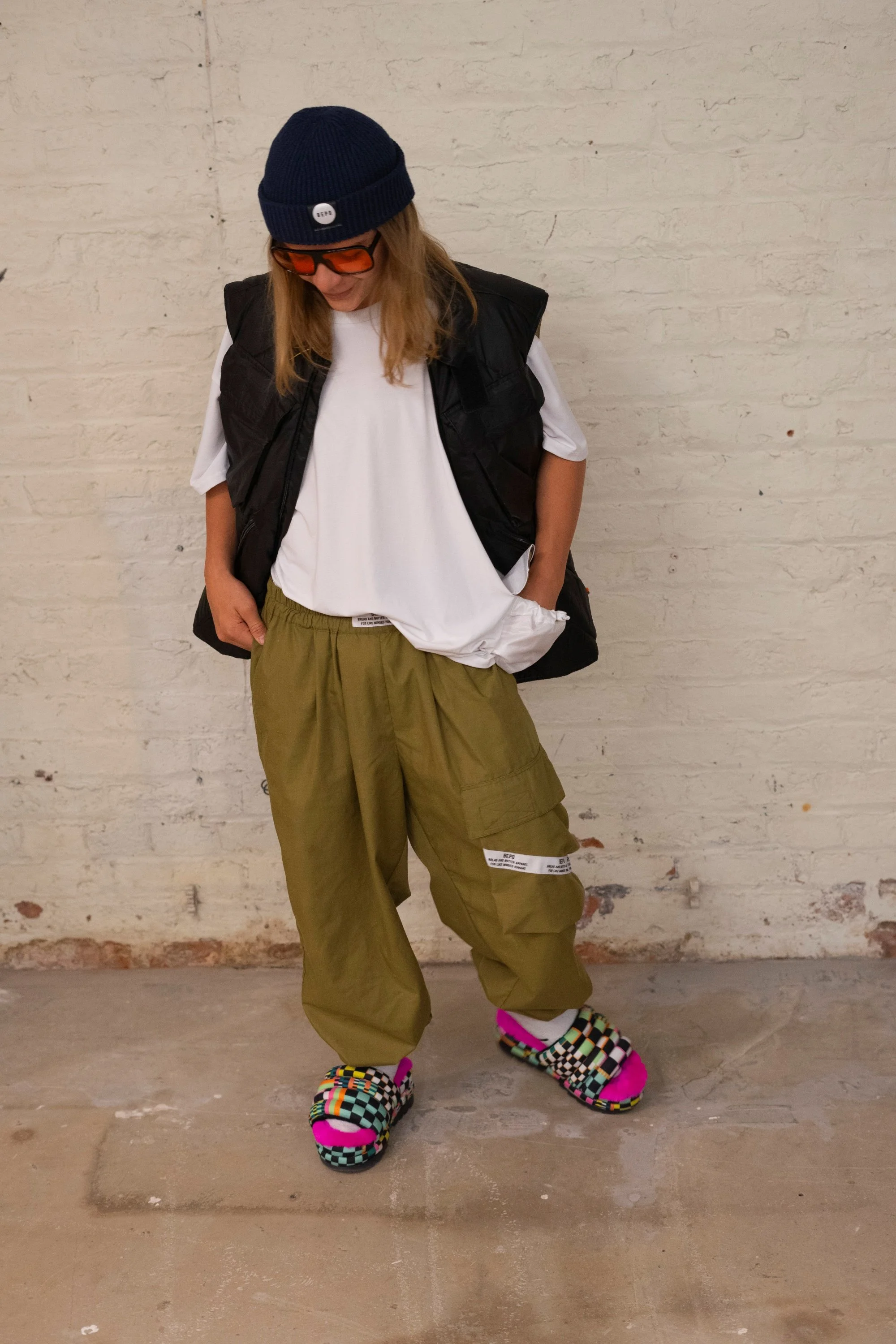 Bepo open photoshoot gilet.jpg