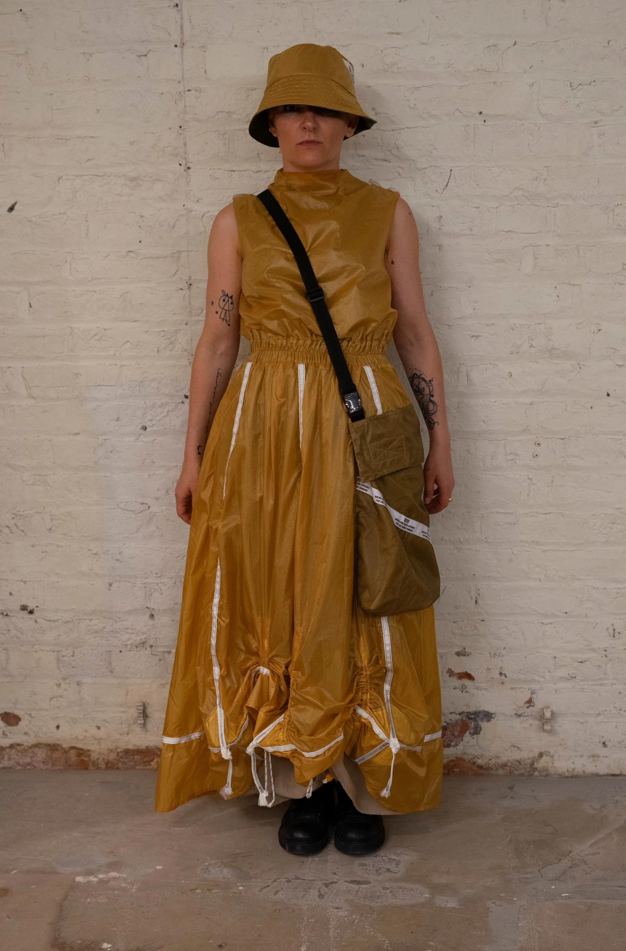 Bepo open photoshoot Monika Dress.jpg