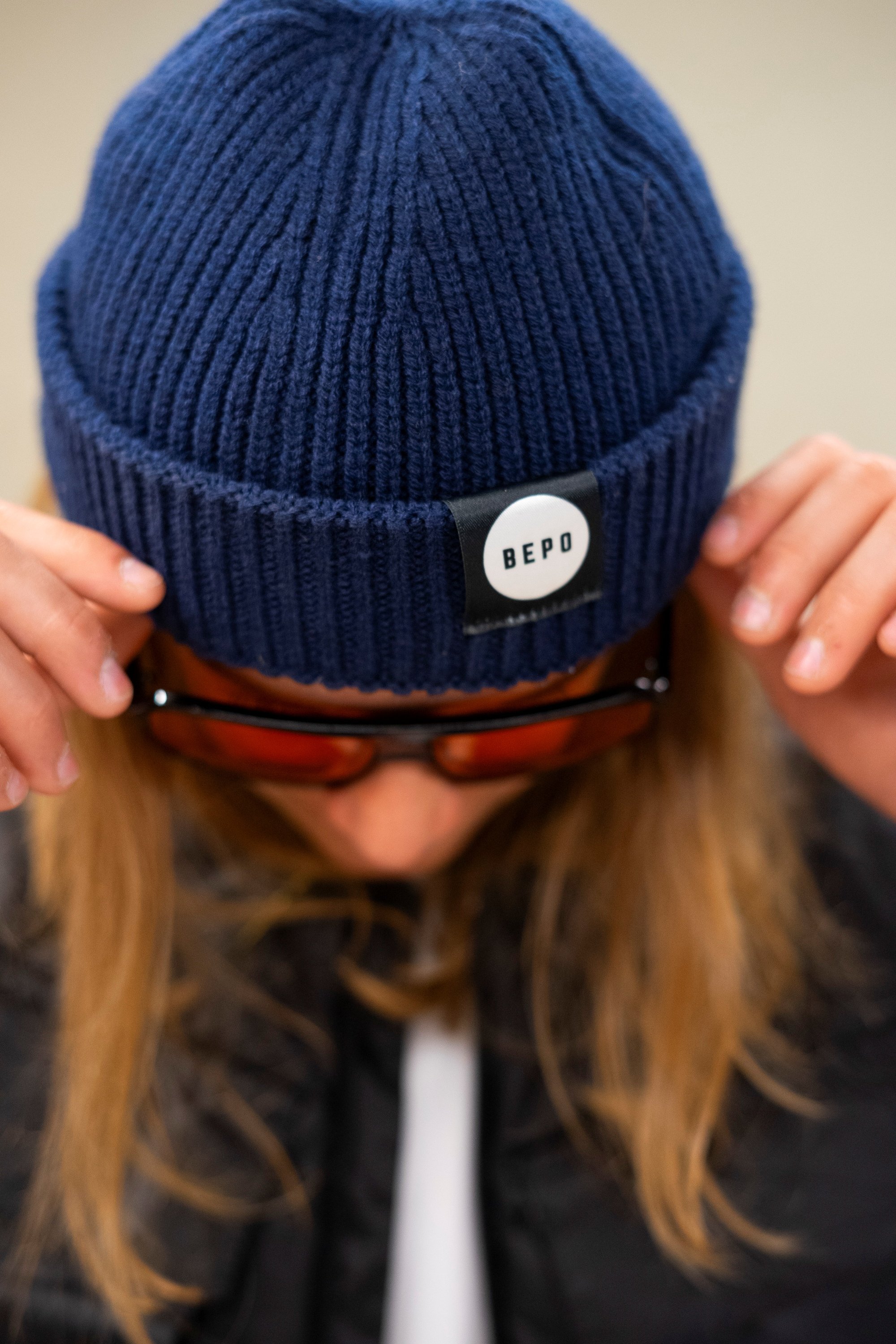 Bepo open photoshoot beanie.jpg