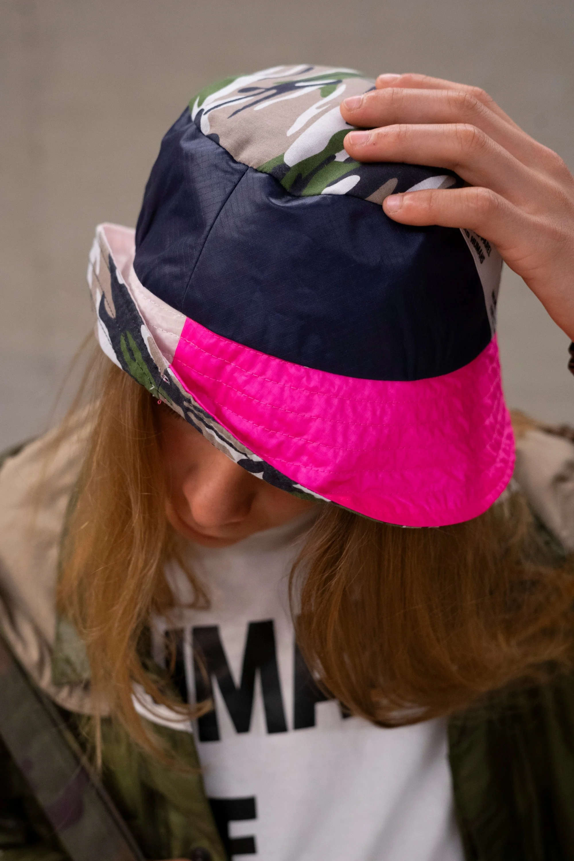 Bepo open photoshoot.jpg
