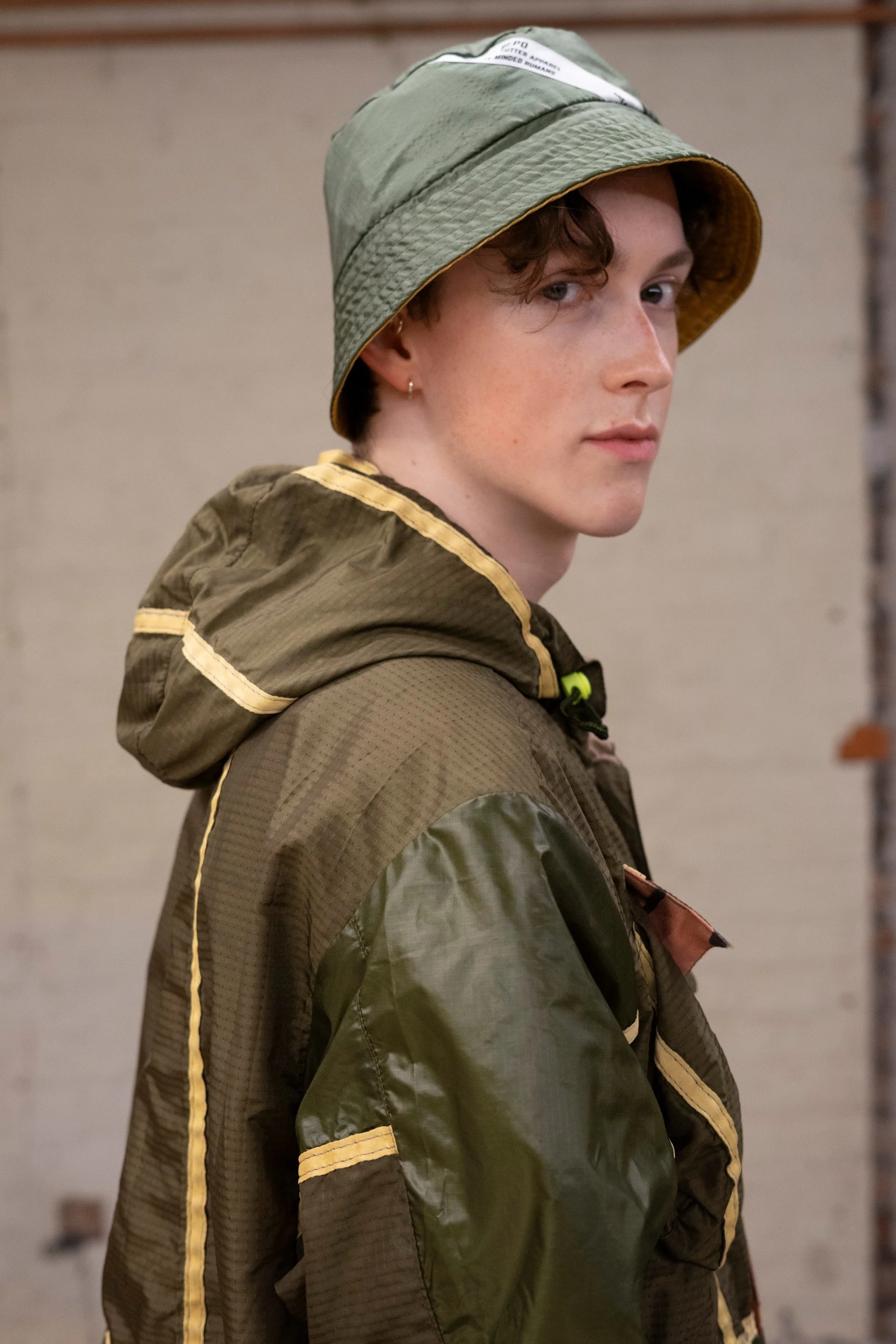 Bepo open photoshoot Bucket hat.jpg