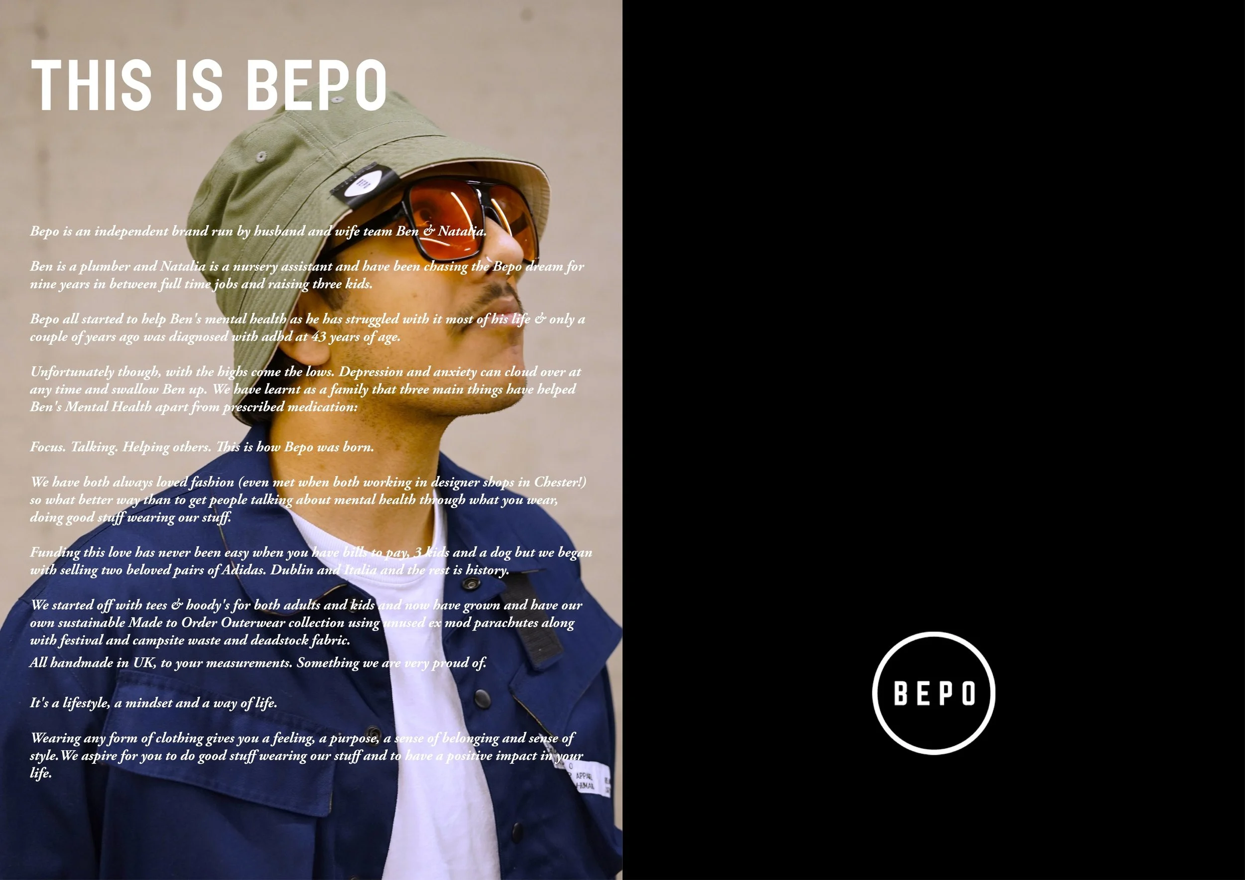 BEPO book_05.jpg