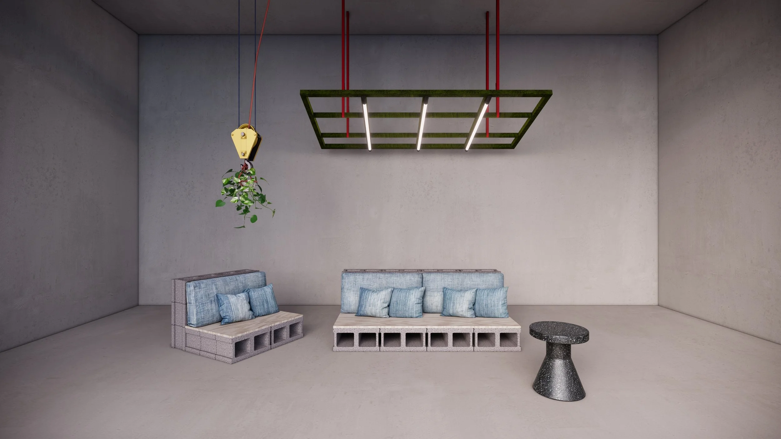 Partian Glimbing Gym London Toolkit_seating & lighting.jpg