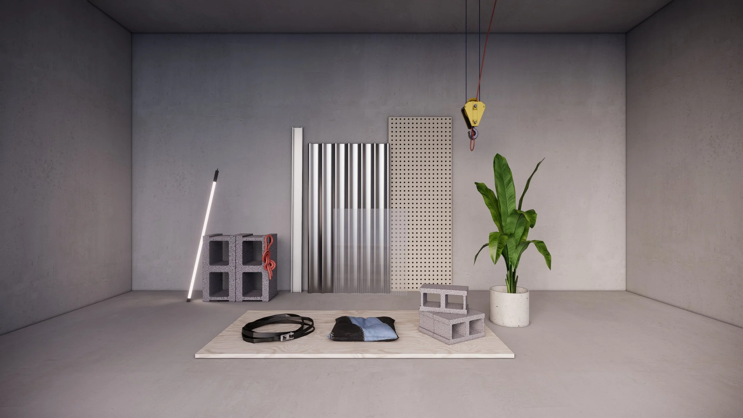 Partian Glimbing Gym London Toolkit_All components.jpg
