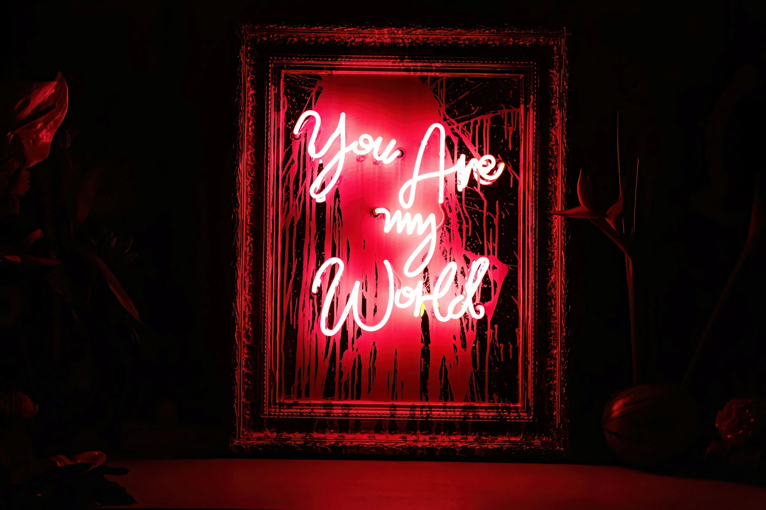 Alicia & Nathan Wedding at oH Mr Brainwash.jpg