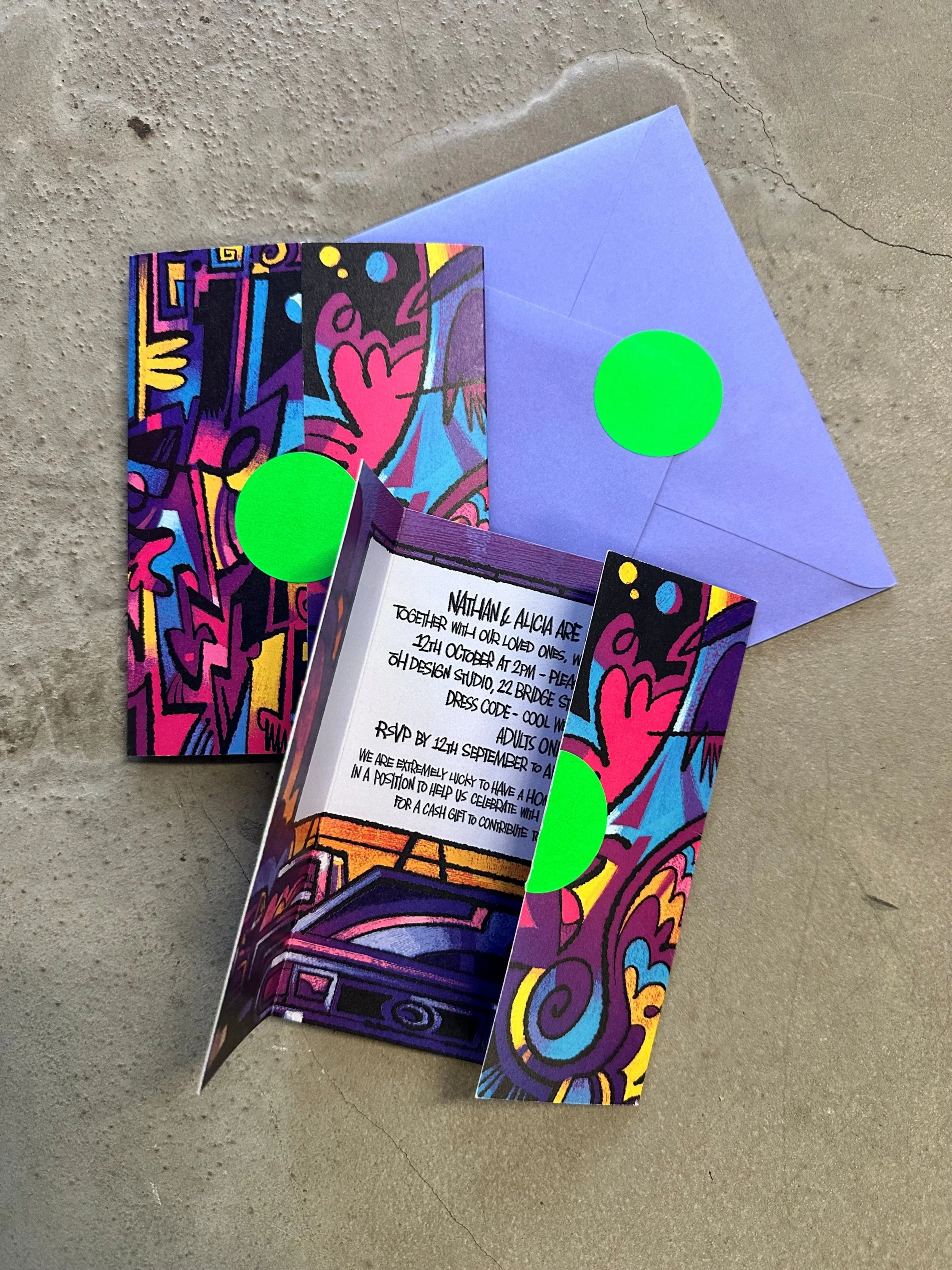 Wedding invite by Jonathan Edwards.jpg