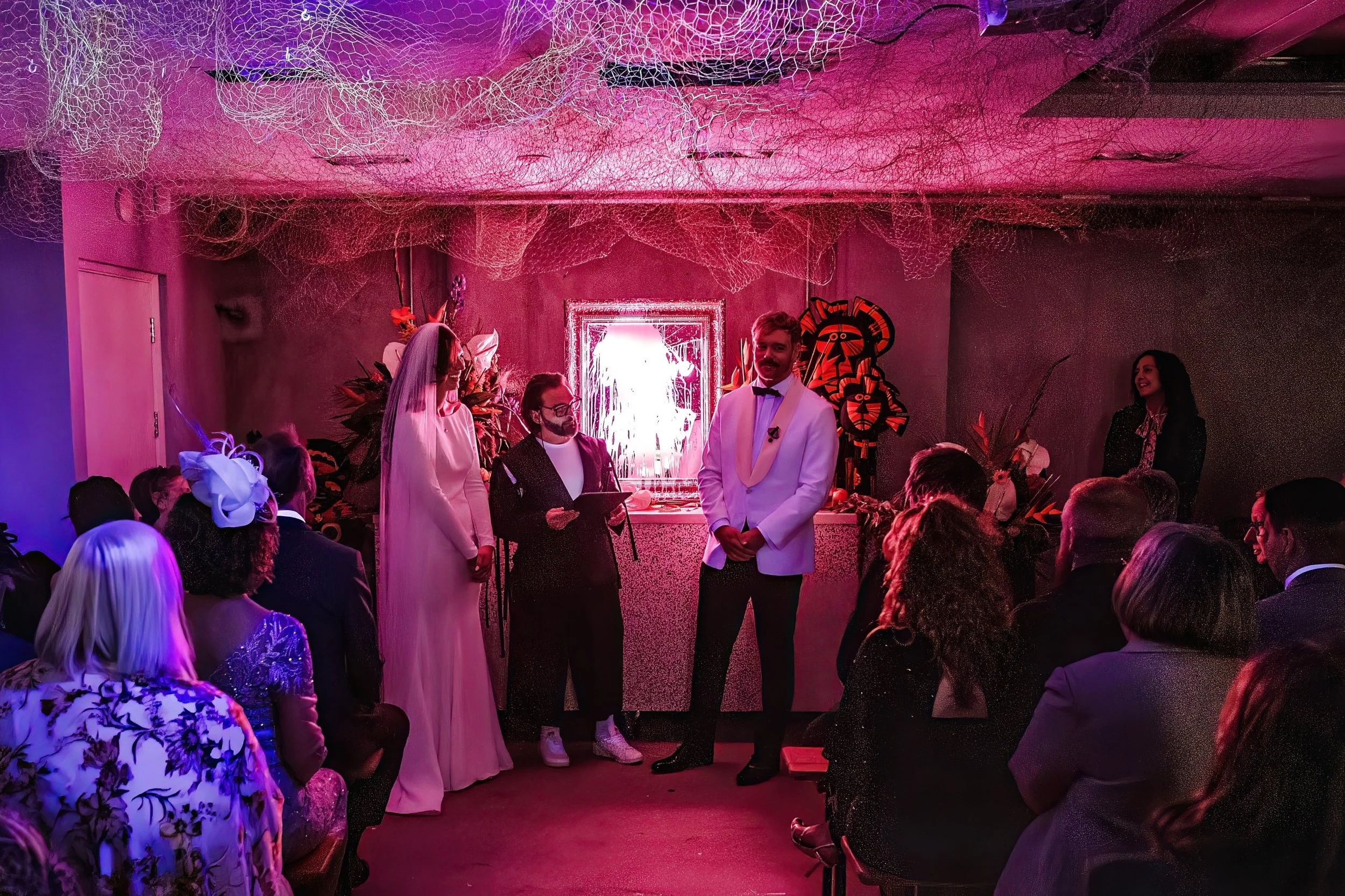 Alicia & Nathan Wedding at oH.jpg