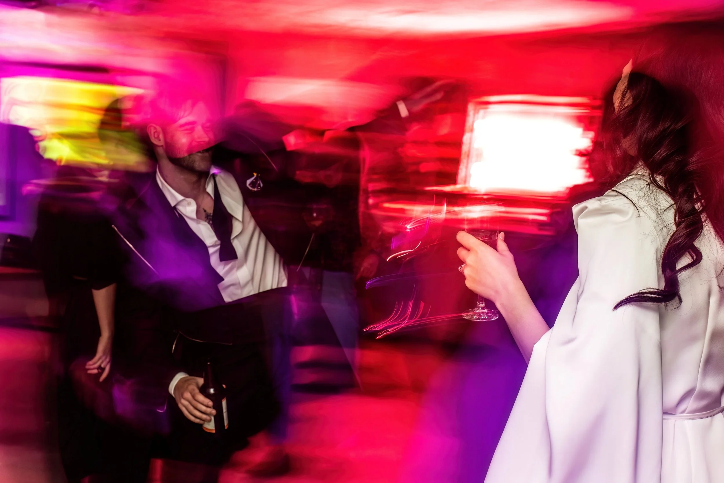 Alicia & Nathan dancing at the wedding.jpg