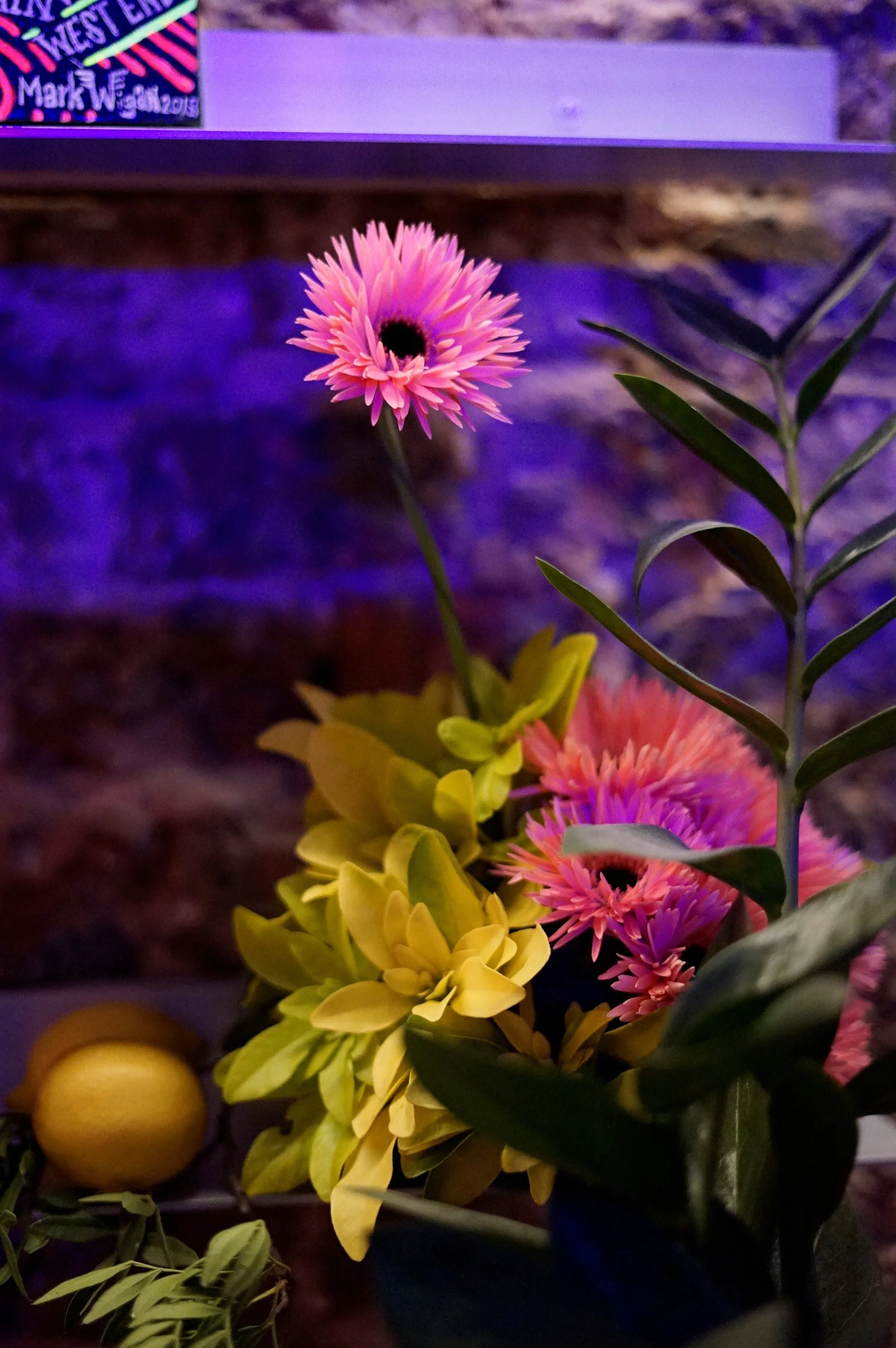 Wedding flowers.JPG