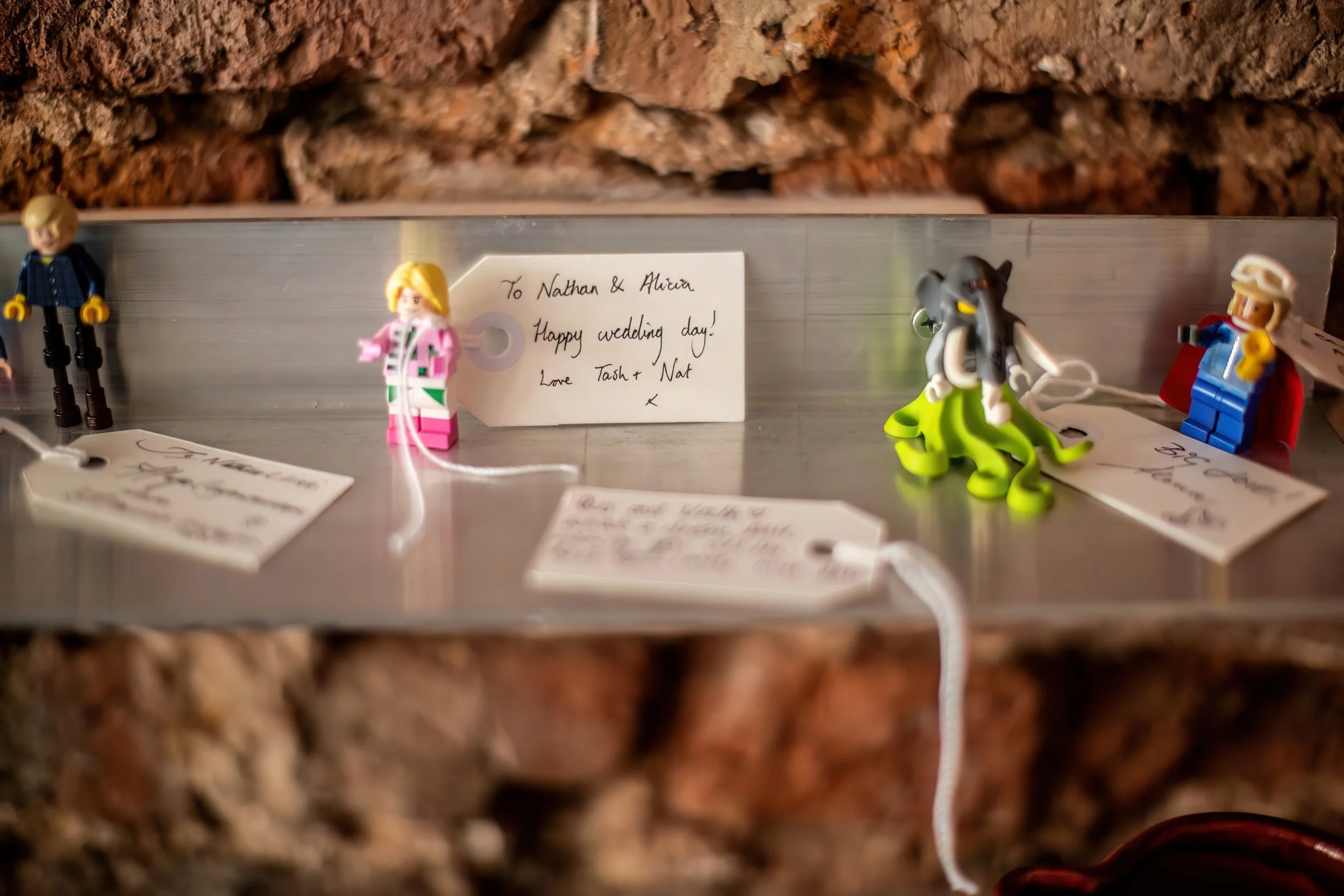 Alicia & Nathan Wedding lego guestbook.jpg
