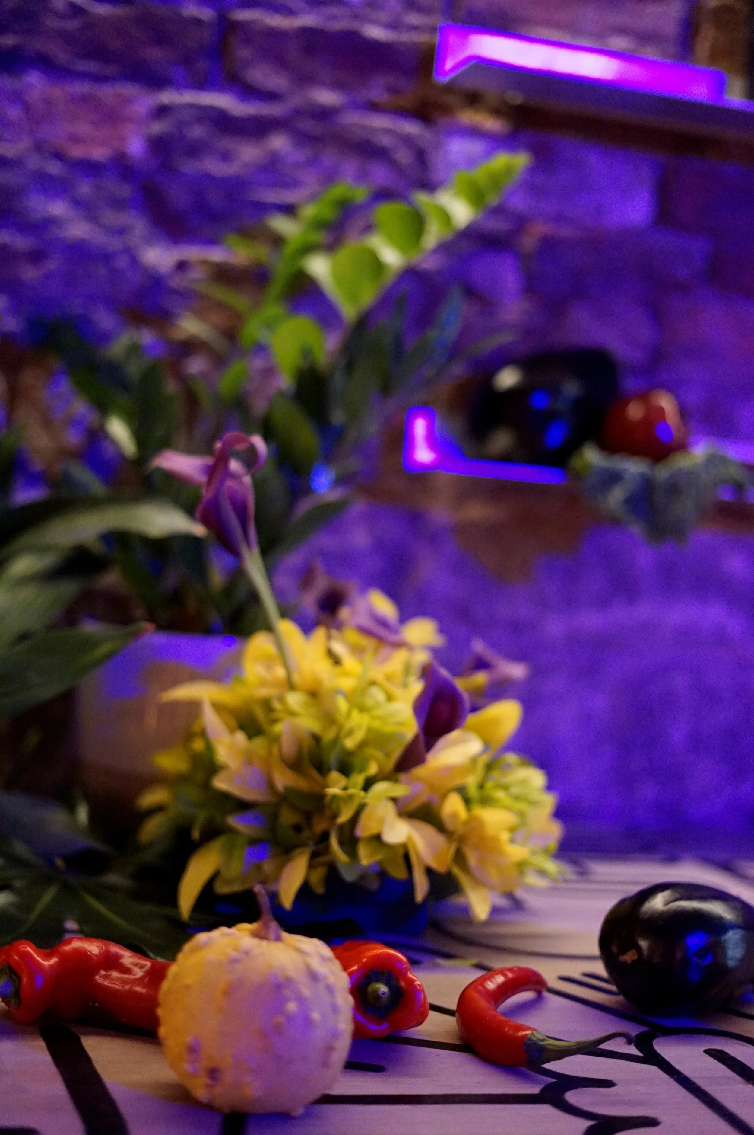 Wedding details.JPG