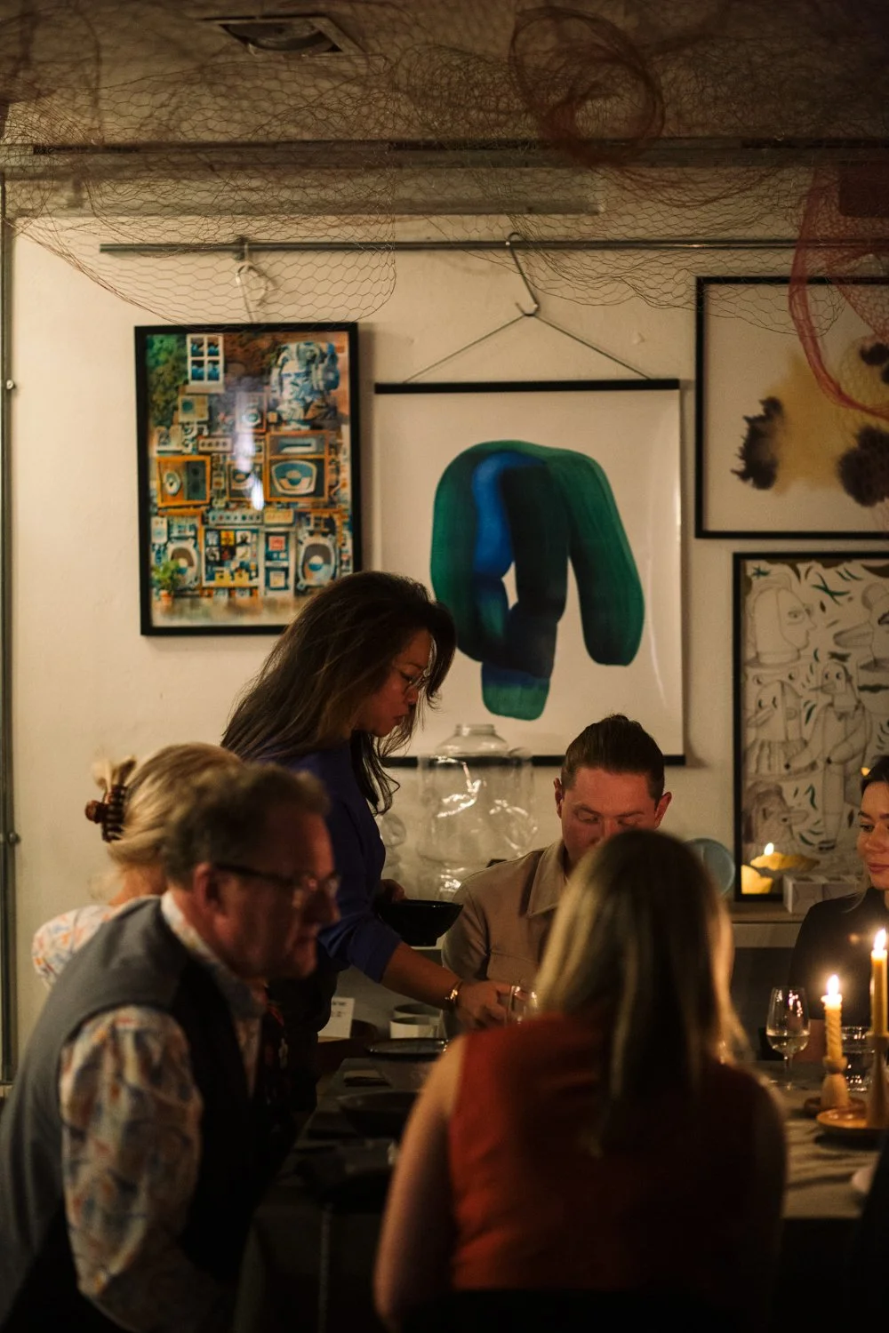 Oh Supper club table service.jpg
