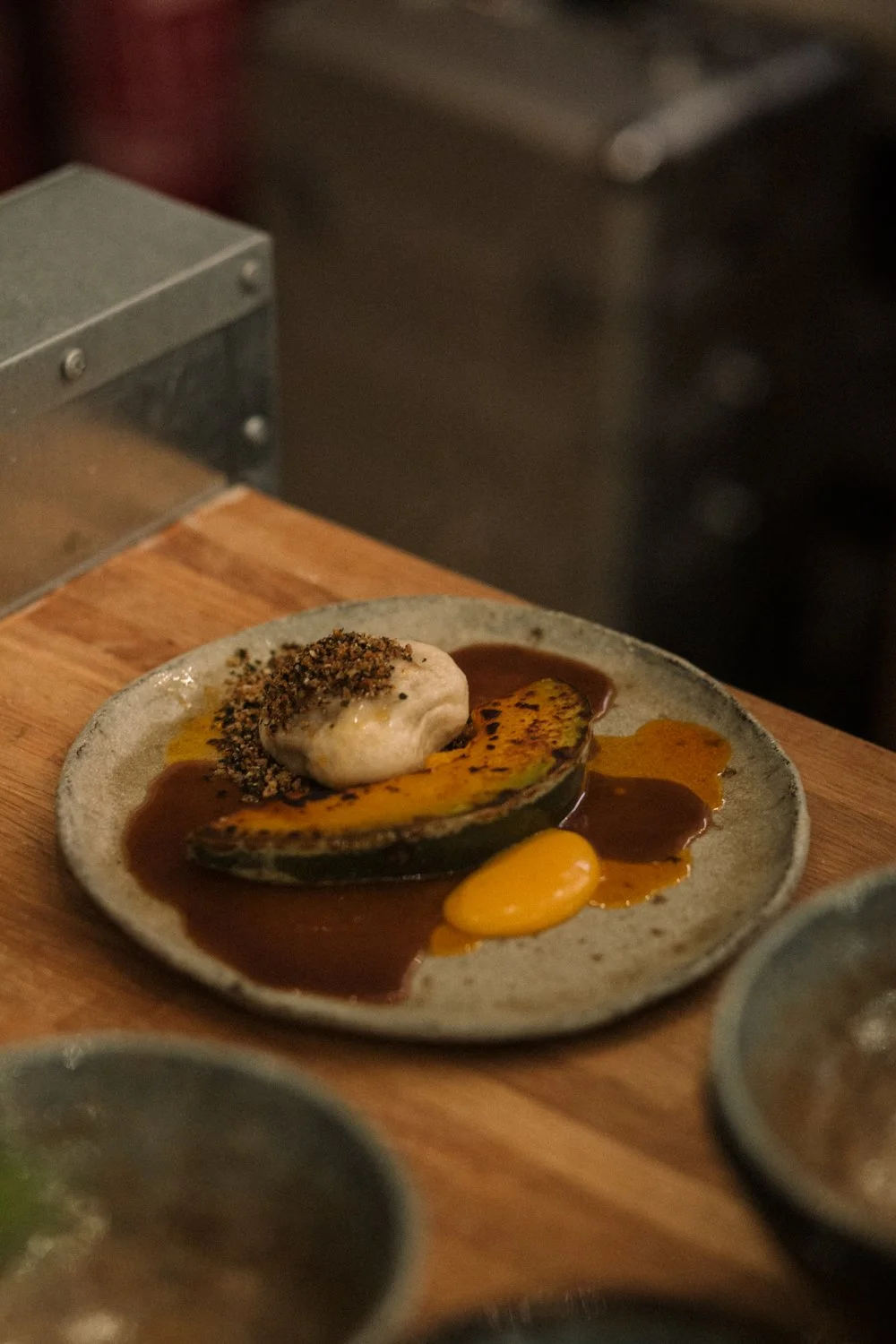 Sake Soundscapes by Elle Brotherhood.jpg