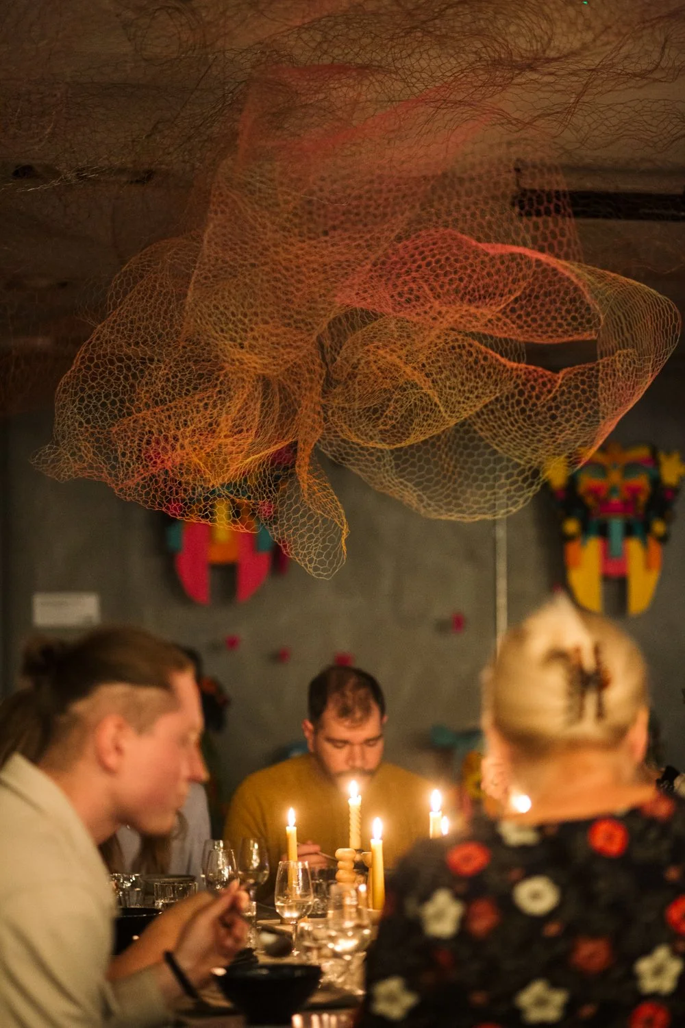 Design at oH Supper Club.jpg