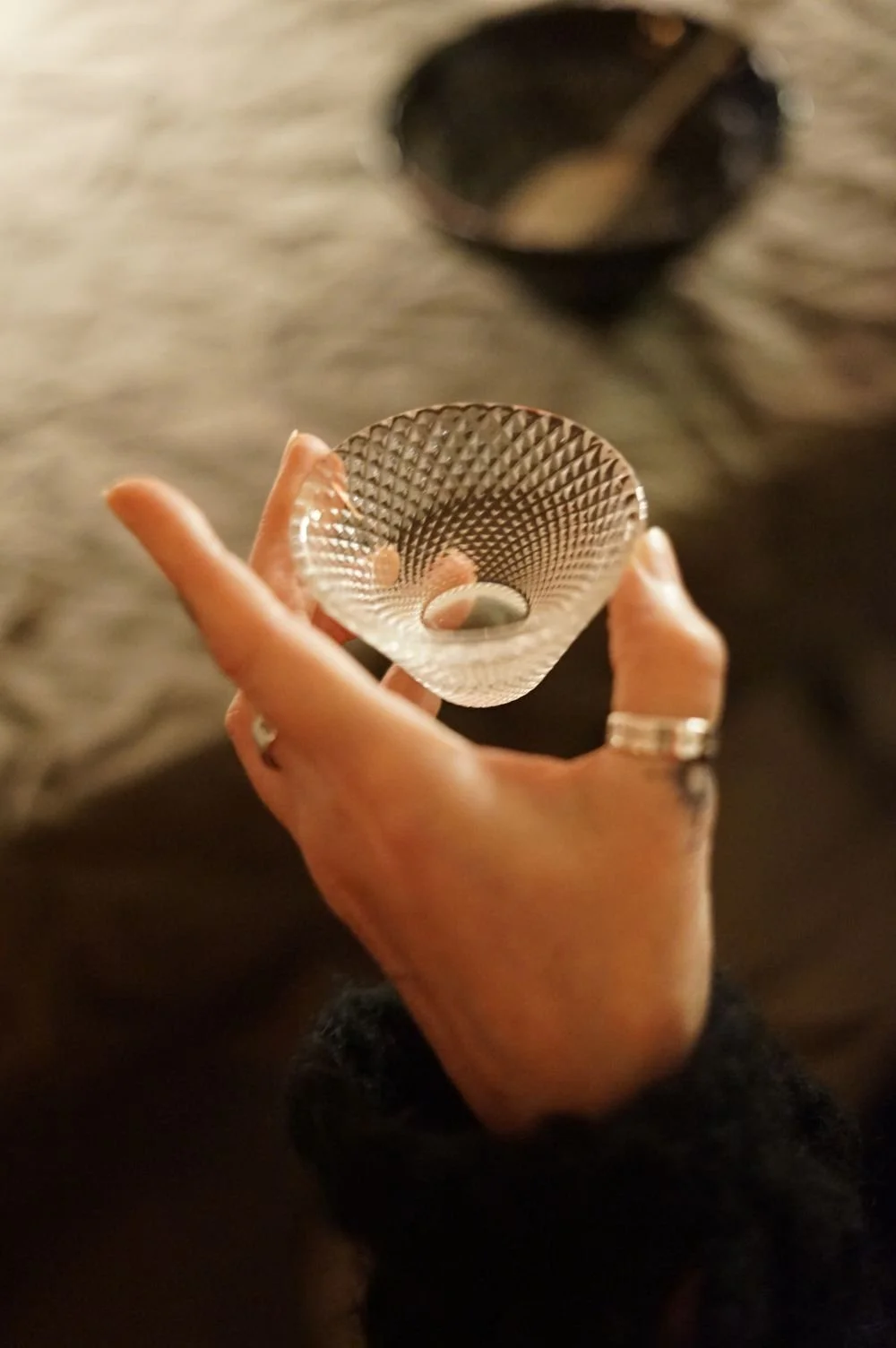 Sake Glass.jpg