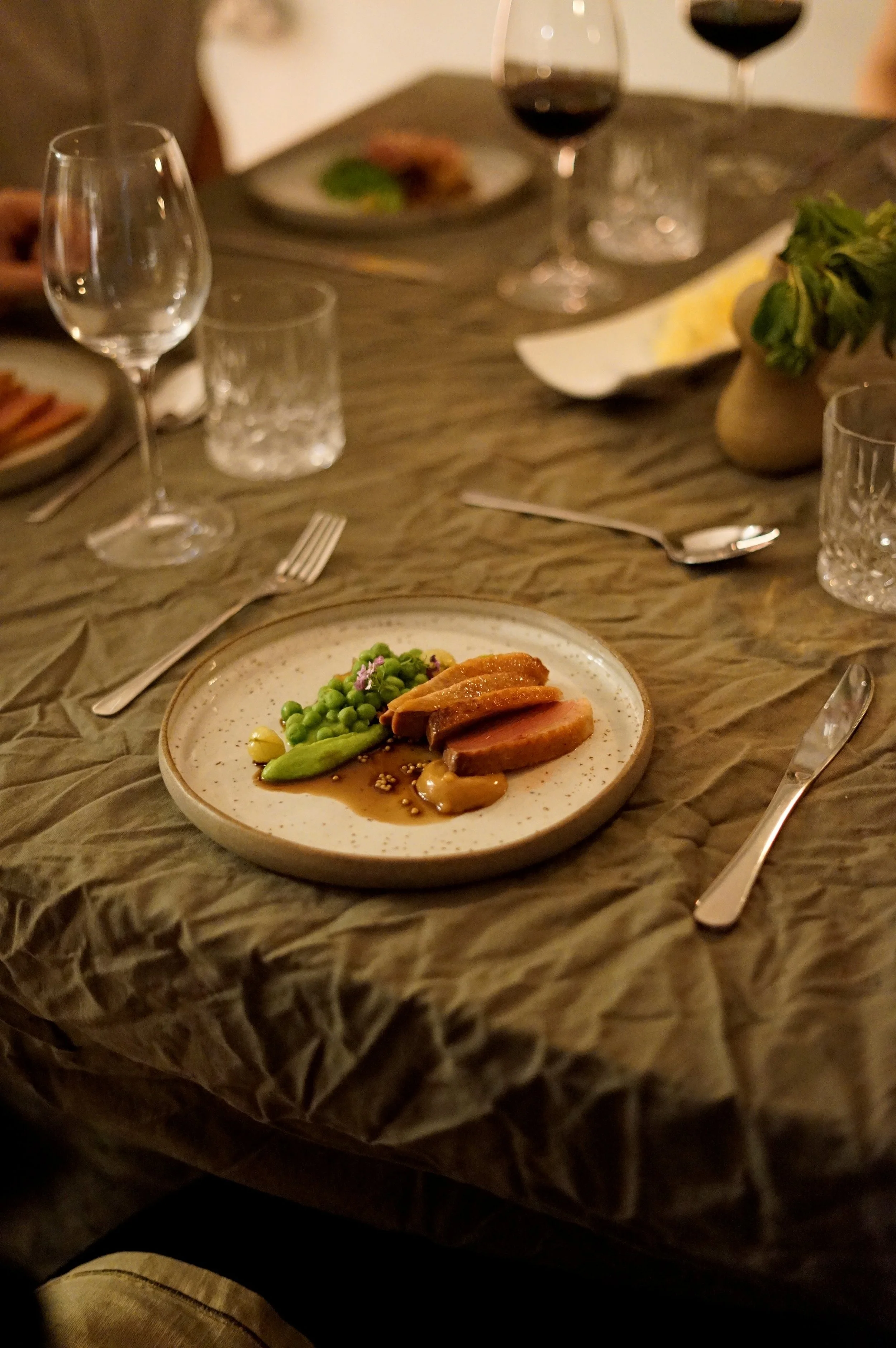 Elliot hill dish at oH Supper Club.JPG