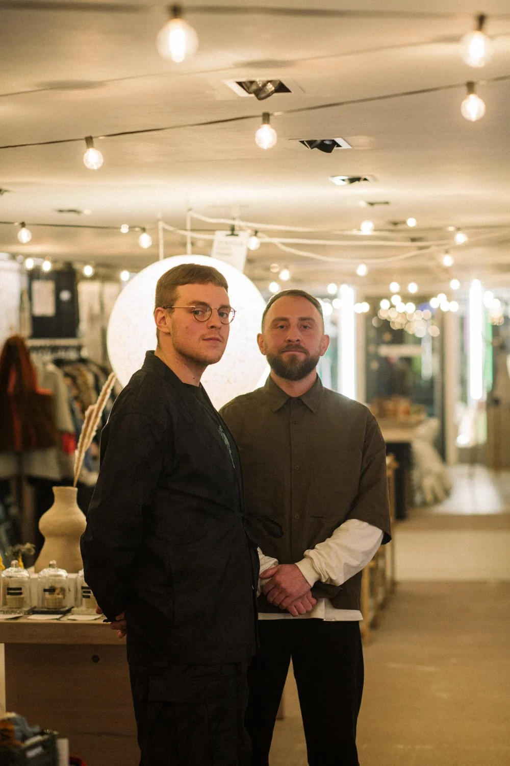 Miles Davidson and Boris Filip.jpg